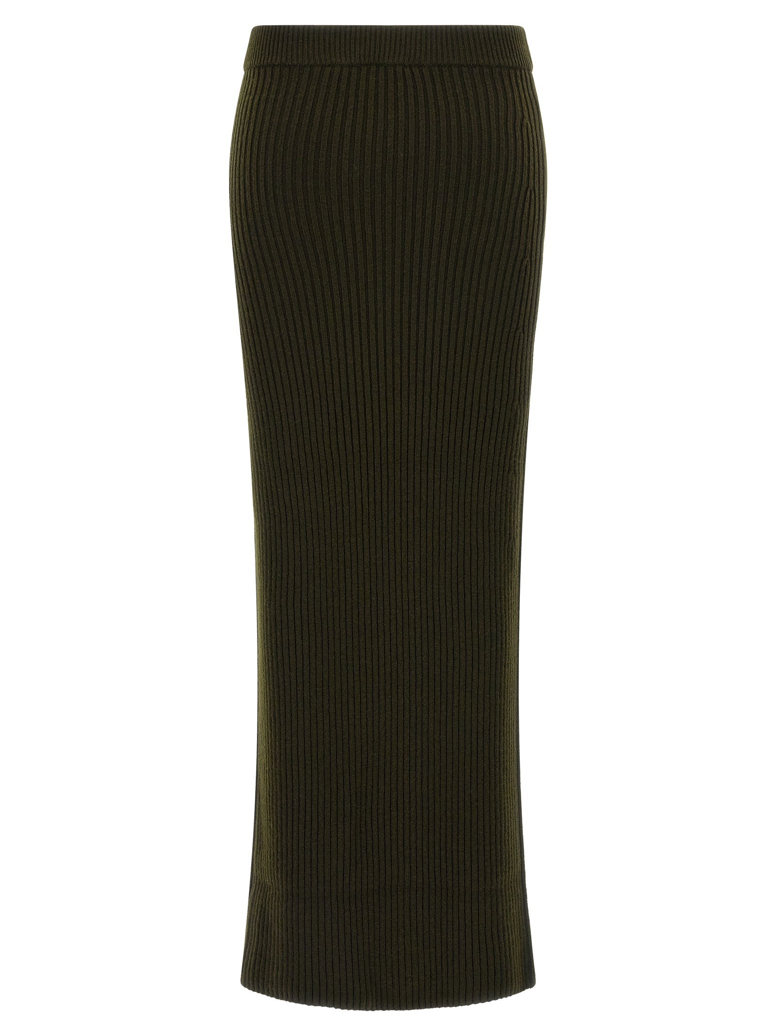 Max Mara 'Boris1234' Skirt