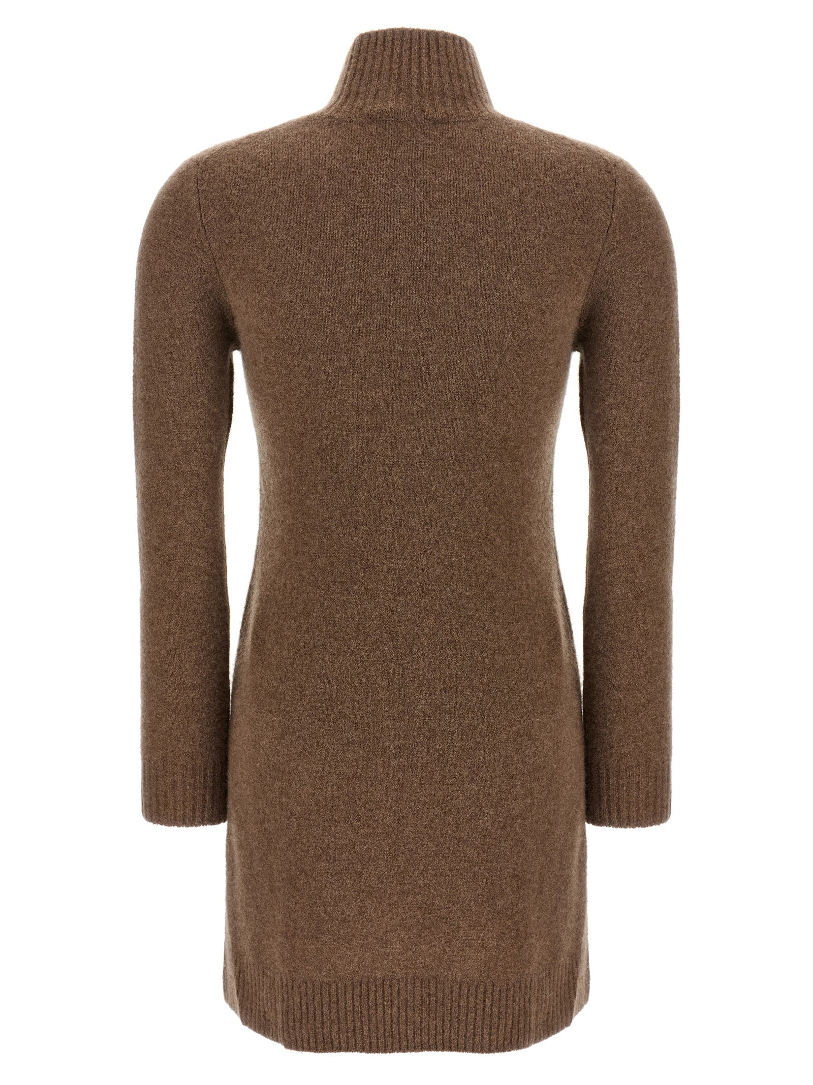 Max Mara 'Edison' Dress