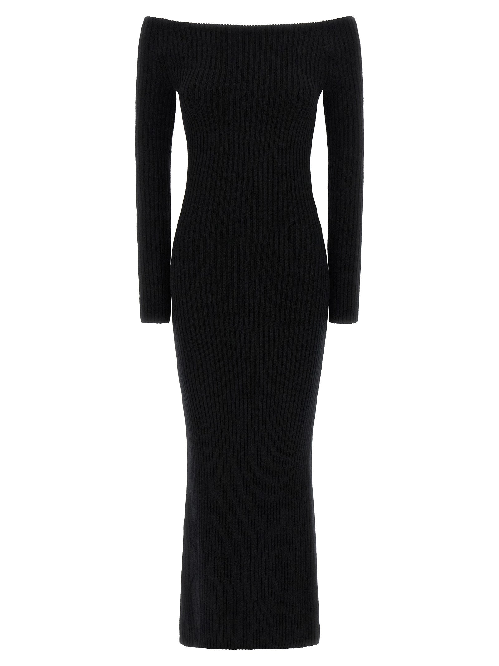 Max Mara 'Arnes1234' Dress