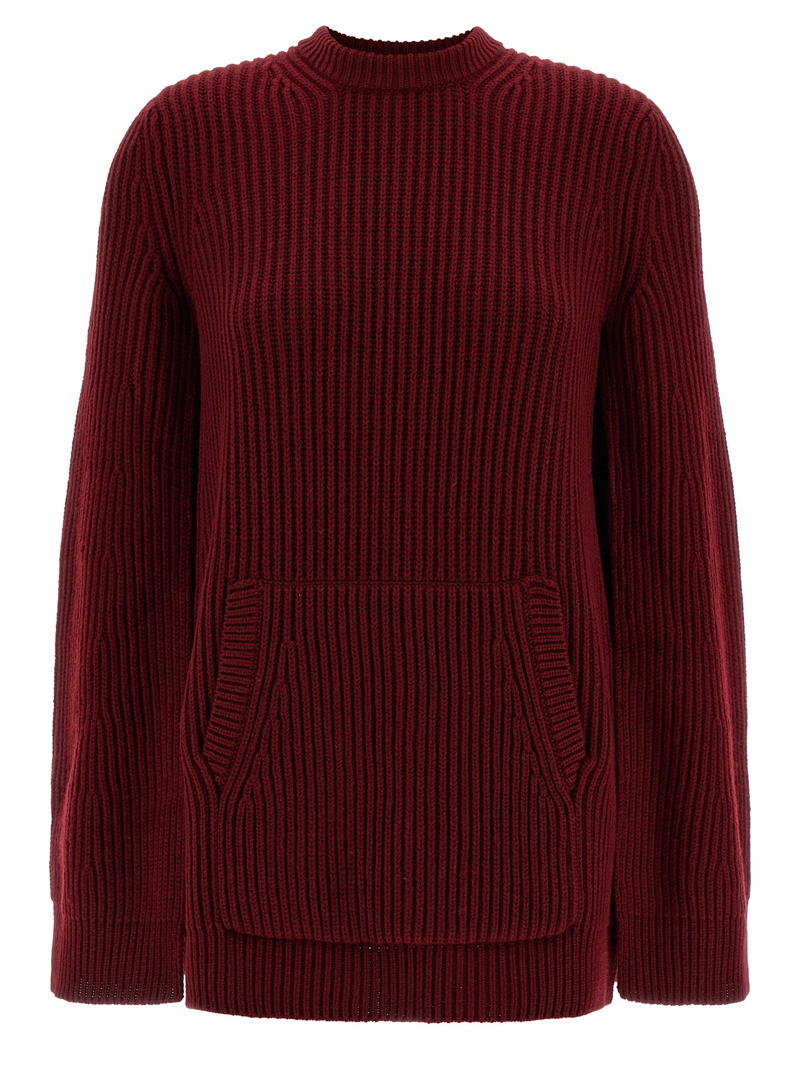 Max Mara 'Astoria1234' Dress