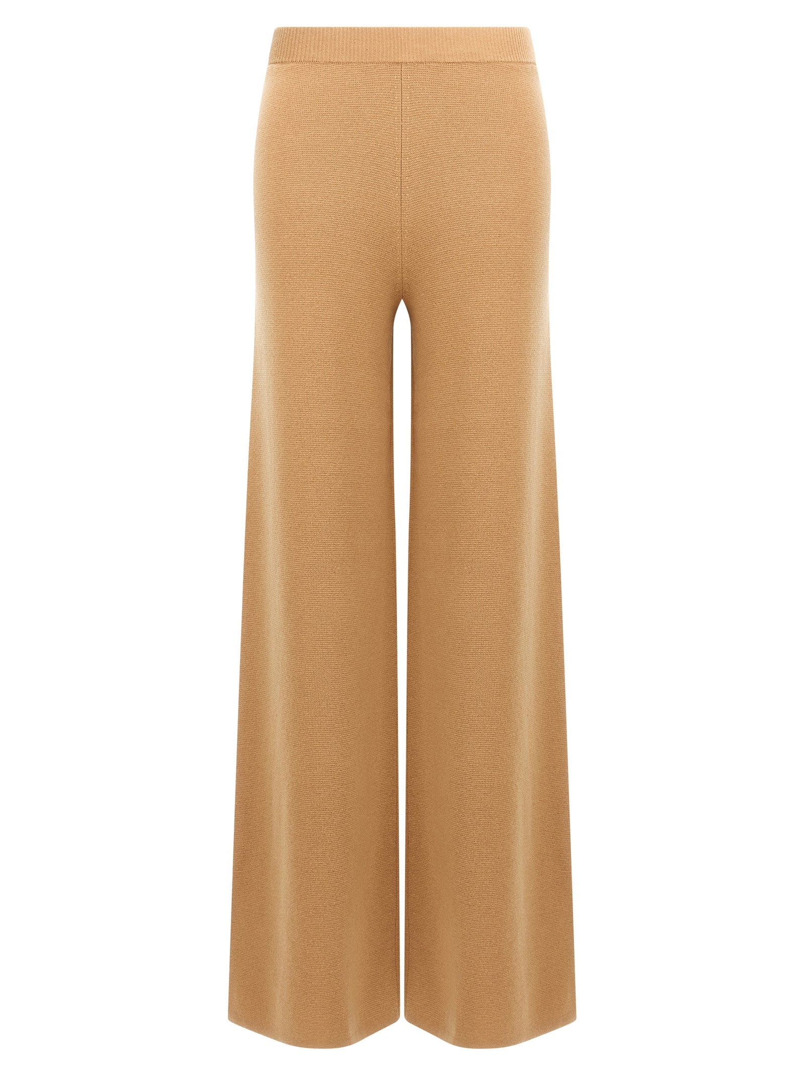 Max Mara 'Judy' Pants