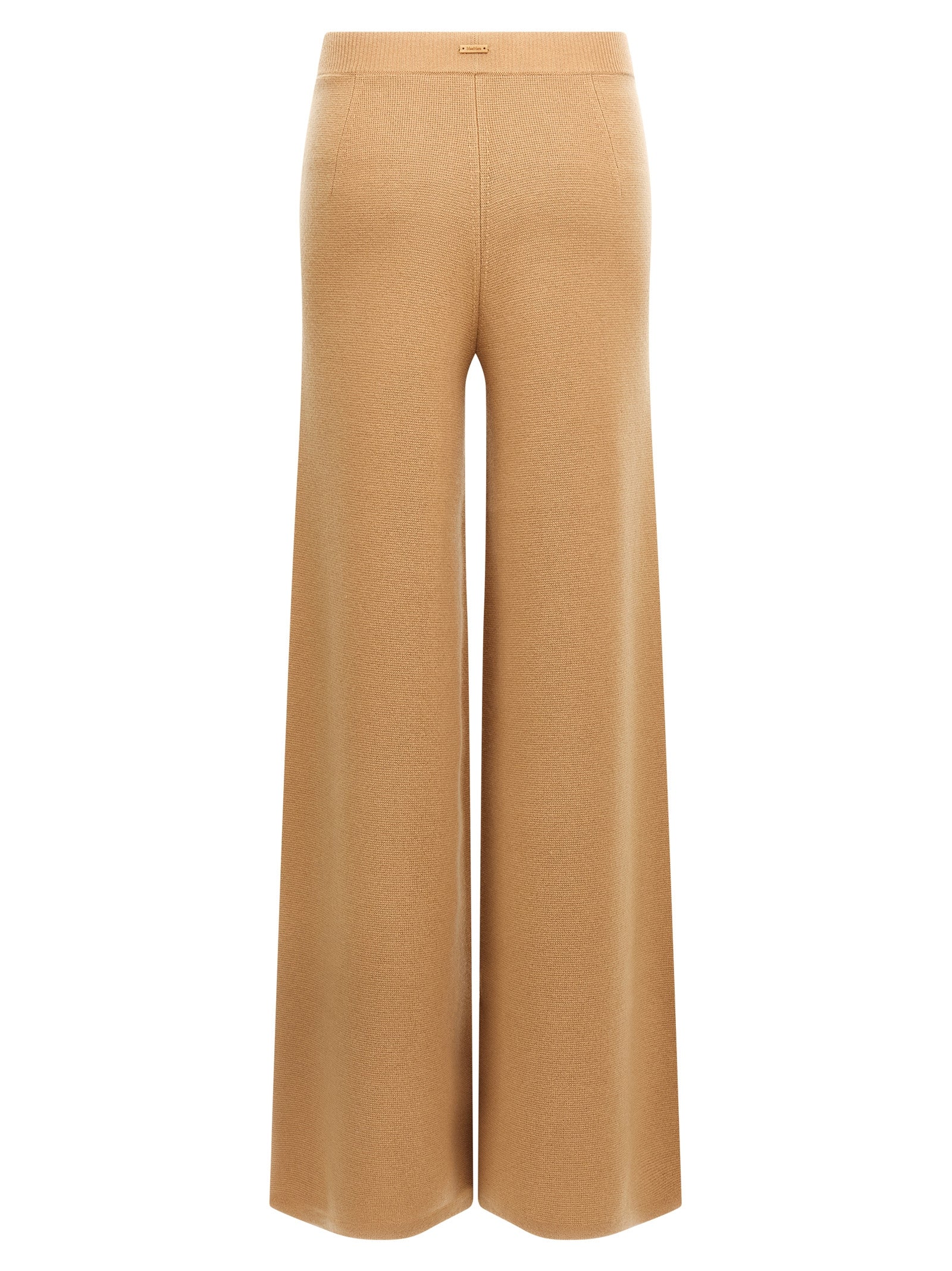 Max Mara 'Judy' Pants