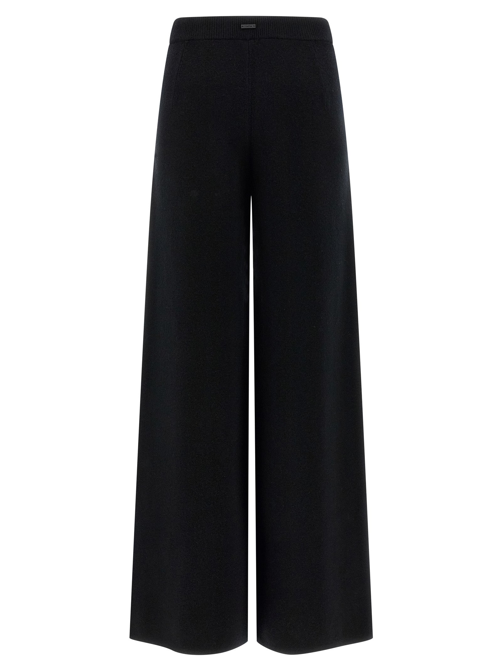 Max Mara 'Judy' Pants