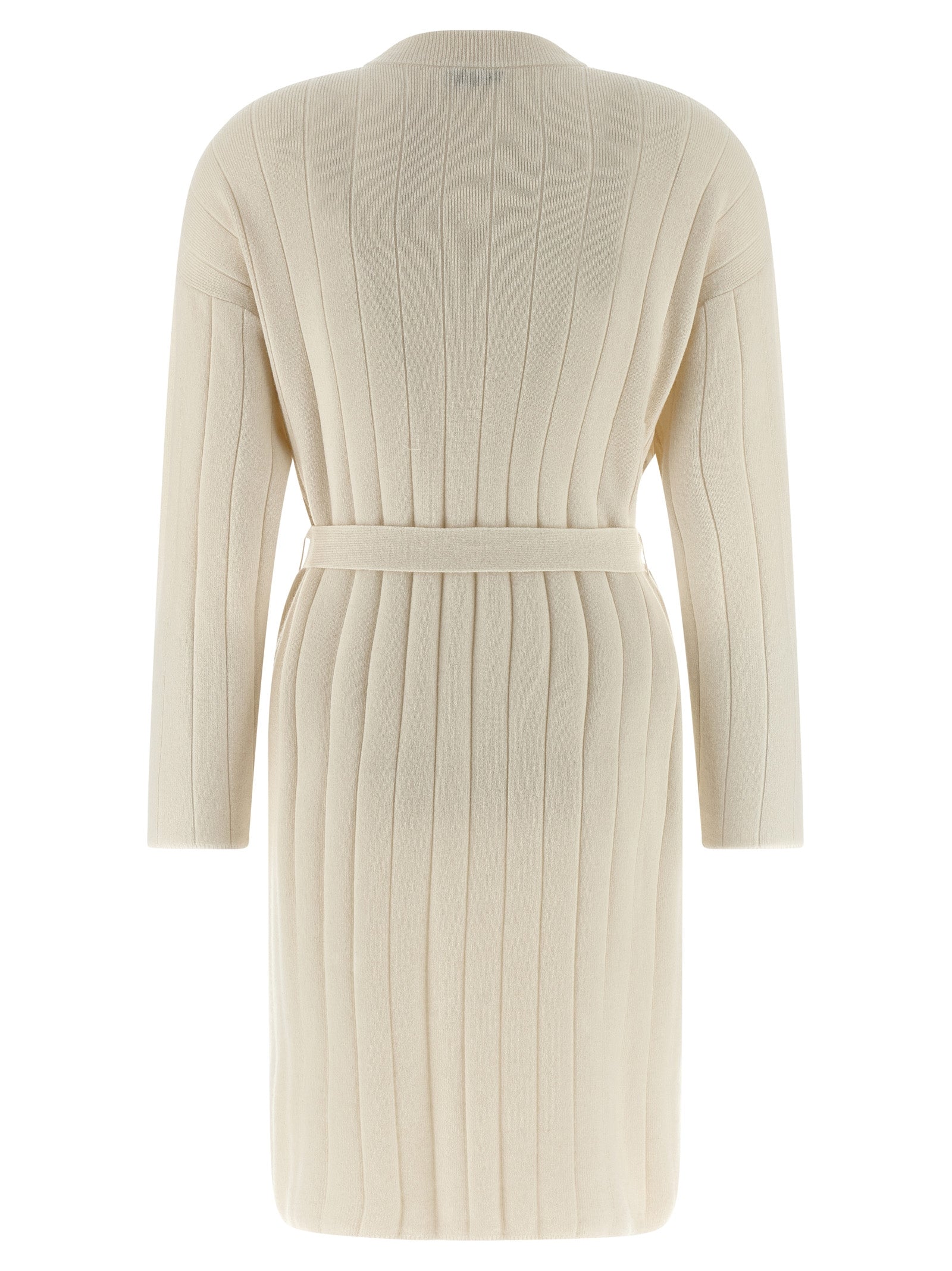 Max Mara 'Giusto' Cardigan