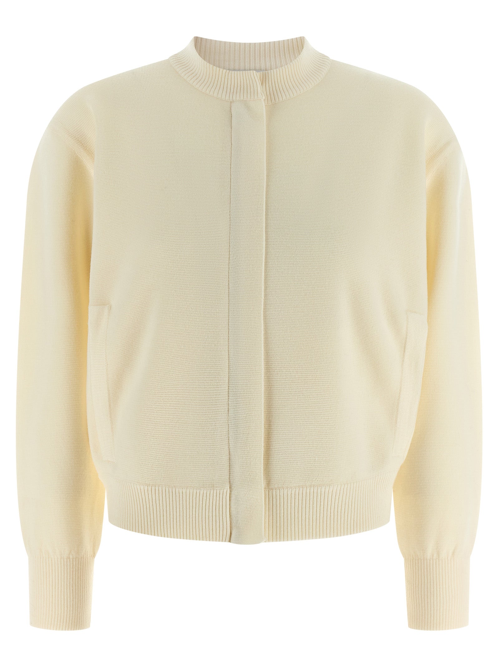 Max Mara 'Pelago' Cardigan