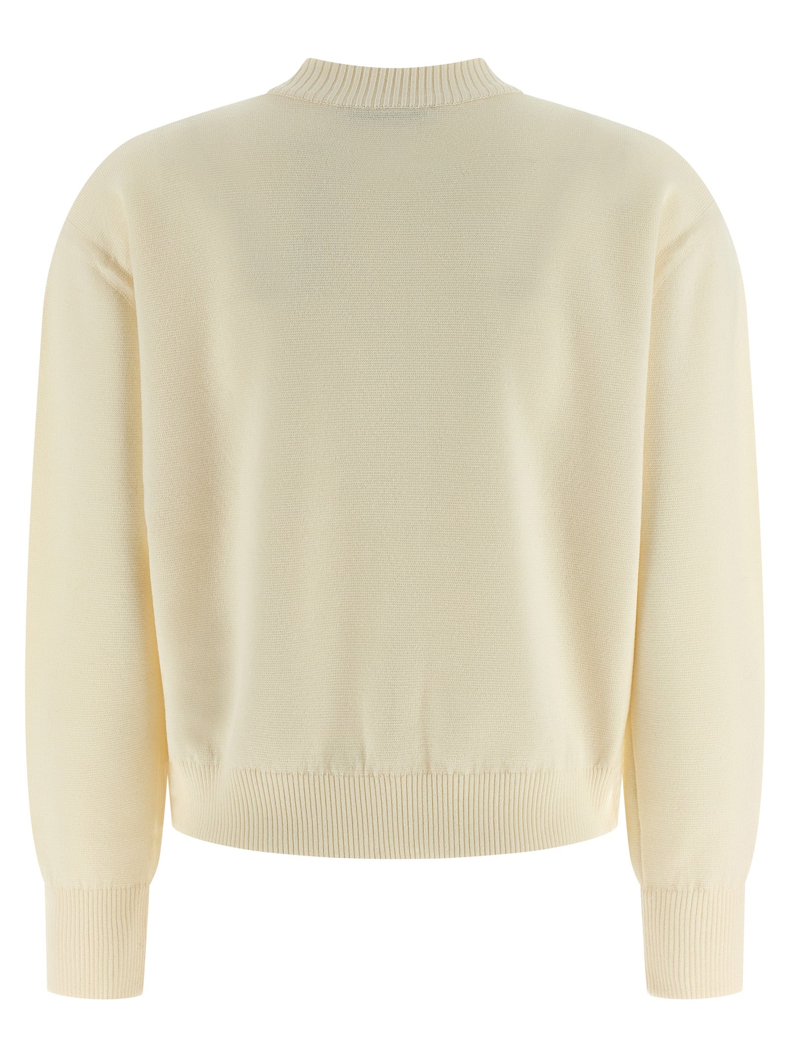 Max Mara 'Pelago' Cardigan