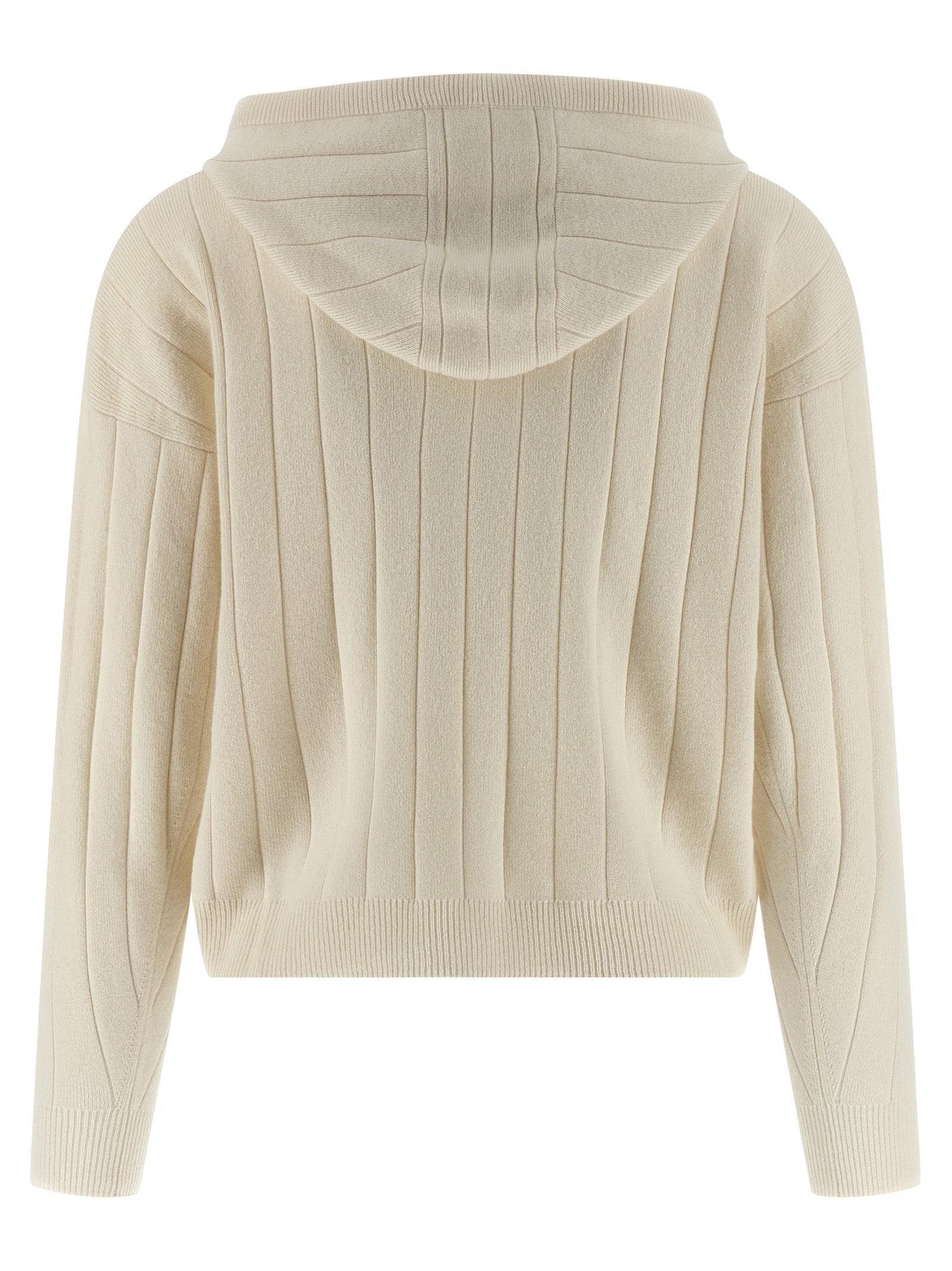 Max Mara 'Rubiera' Cardigan