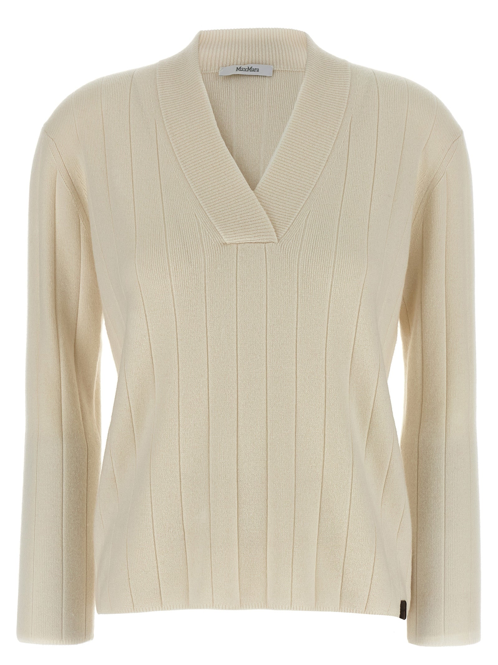 Max Mara 'Arten' Sweater