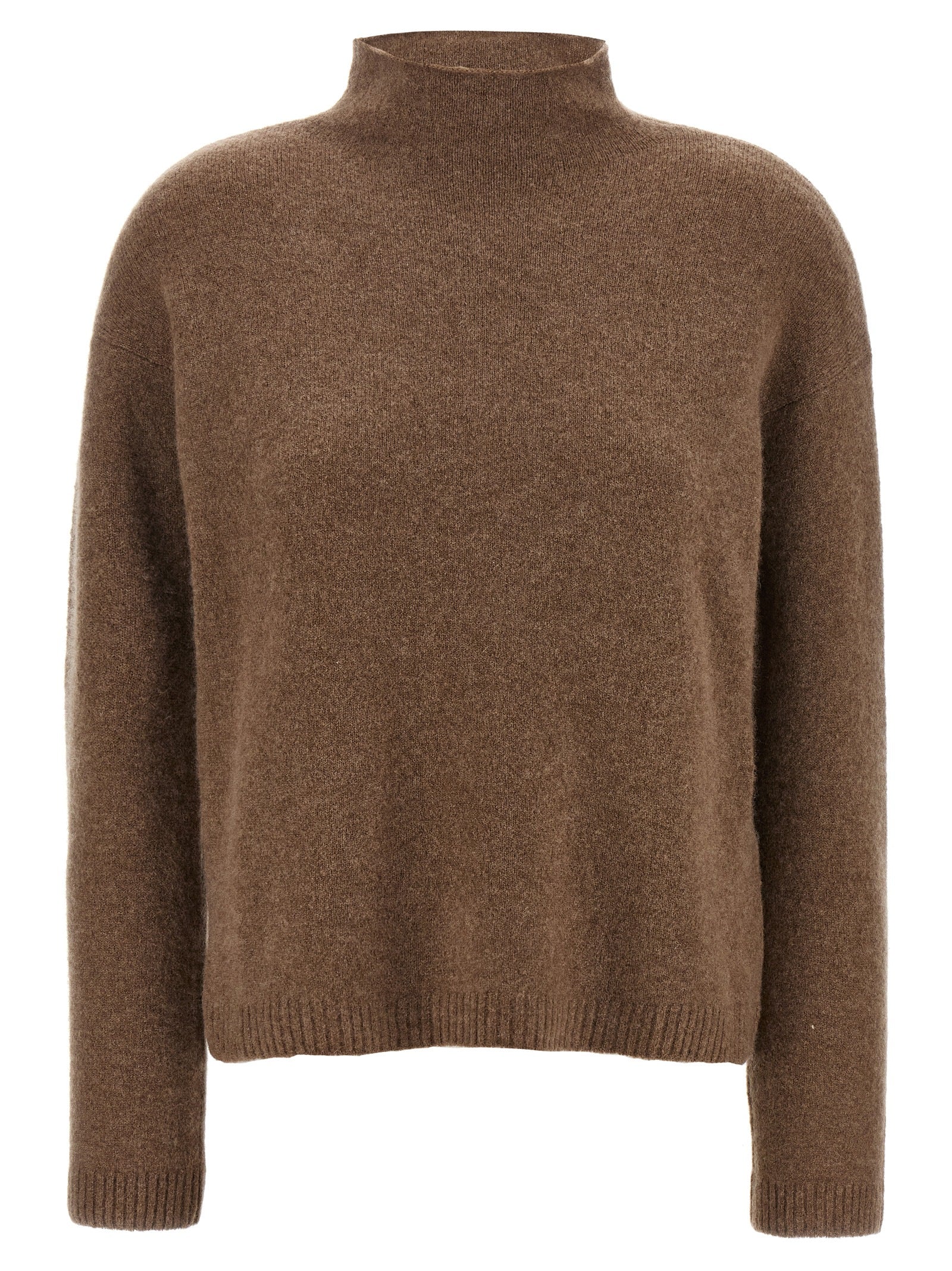 Max Mara 'Orlaya' Sweater