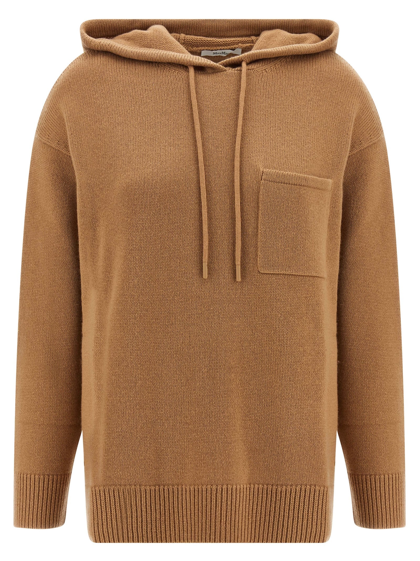 Max Mara 'Liana' Sweater
