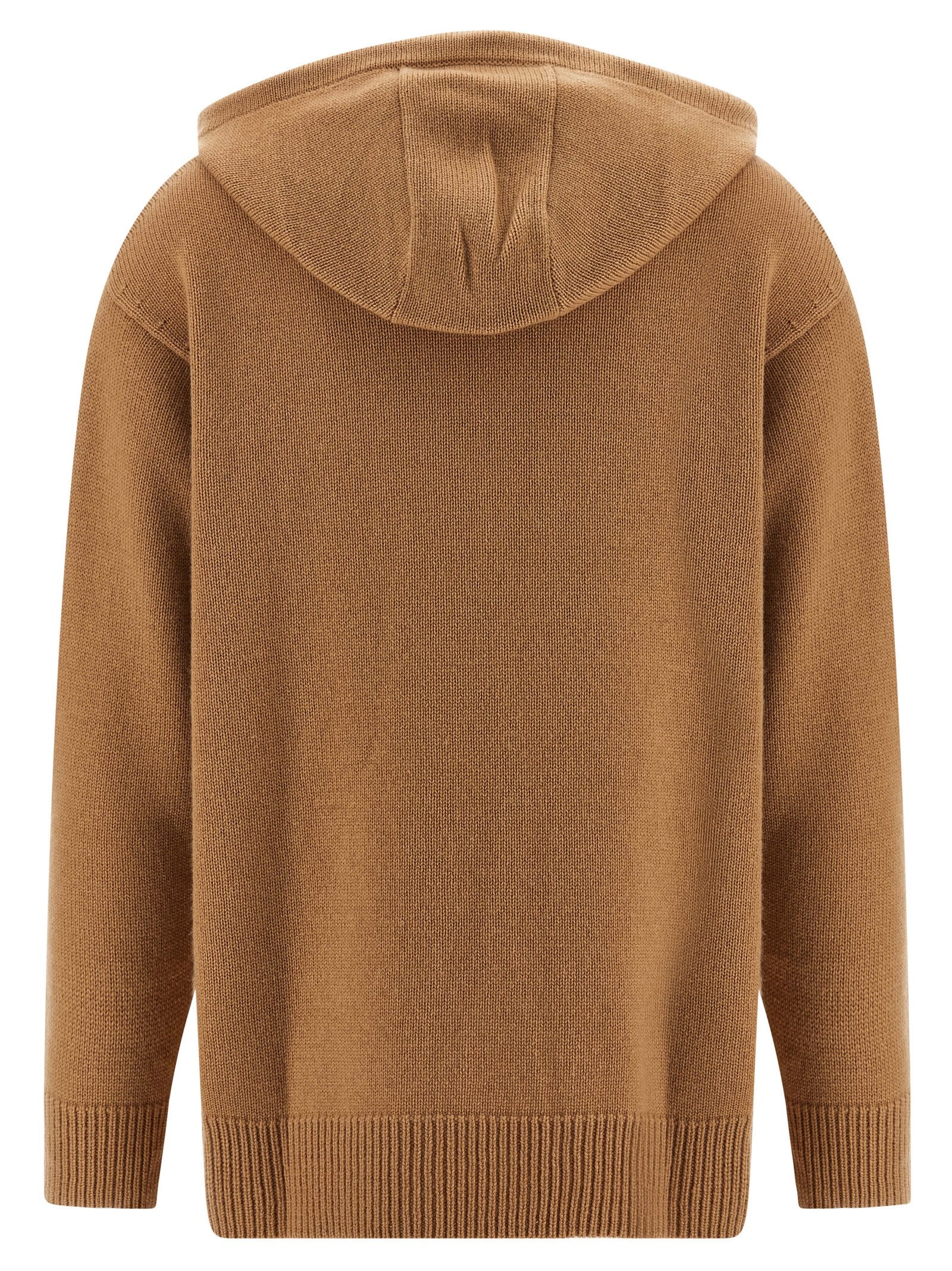Max Mara 'Liana' Sweater