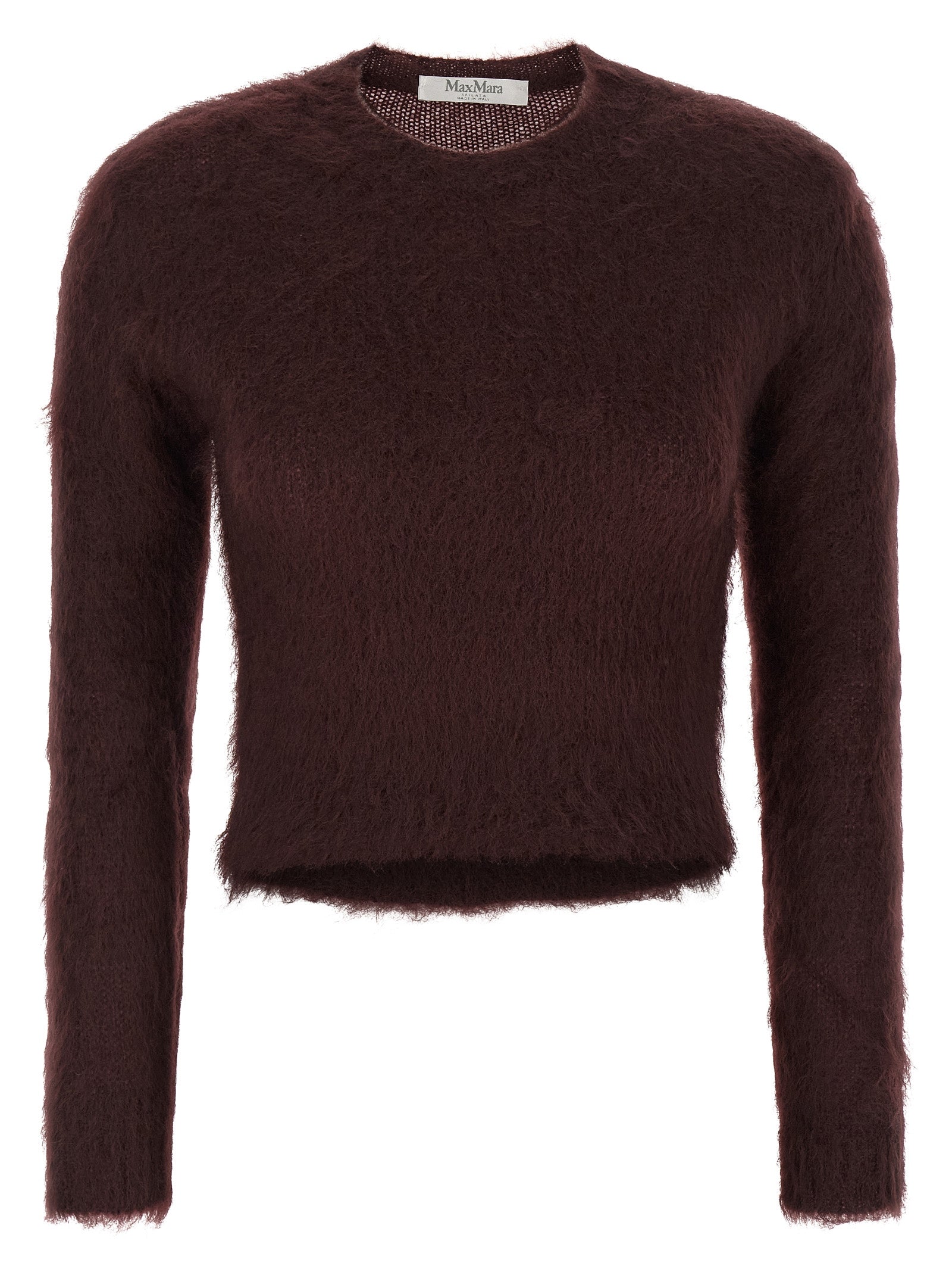 Max Mara 'Adatti1234' Sweater