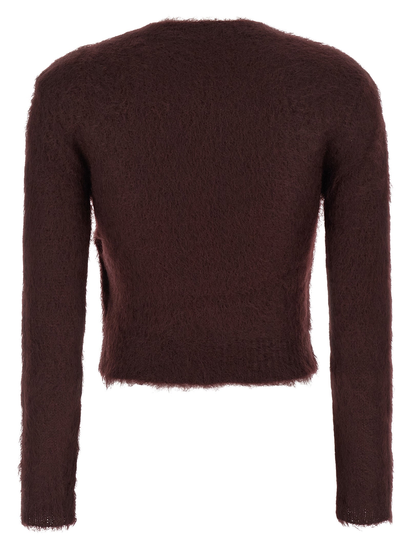 Max Mara 'Adatti1234' Sweater