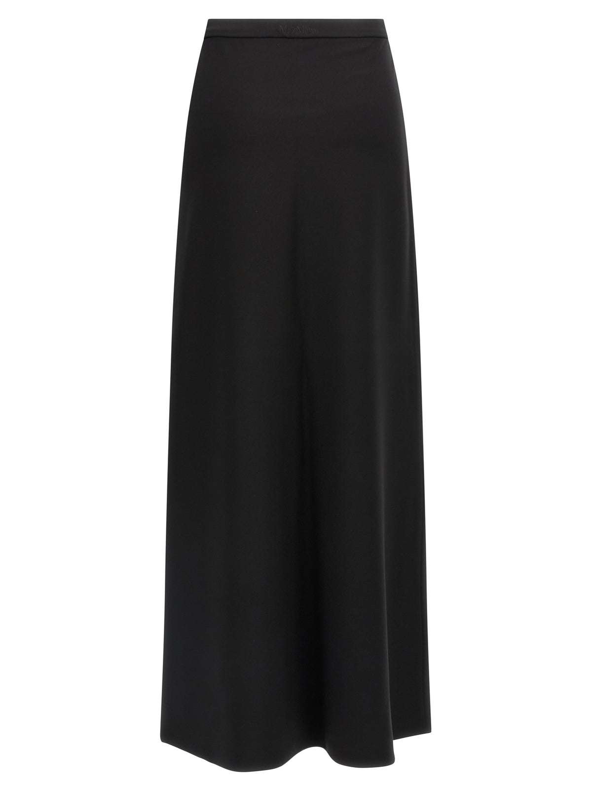 Max Mara 'Vernice' Skirt