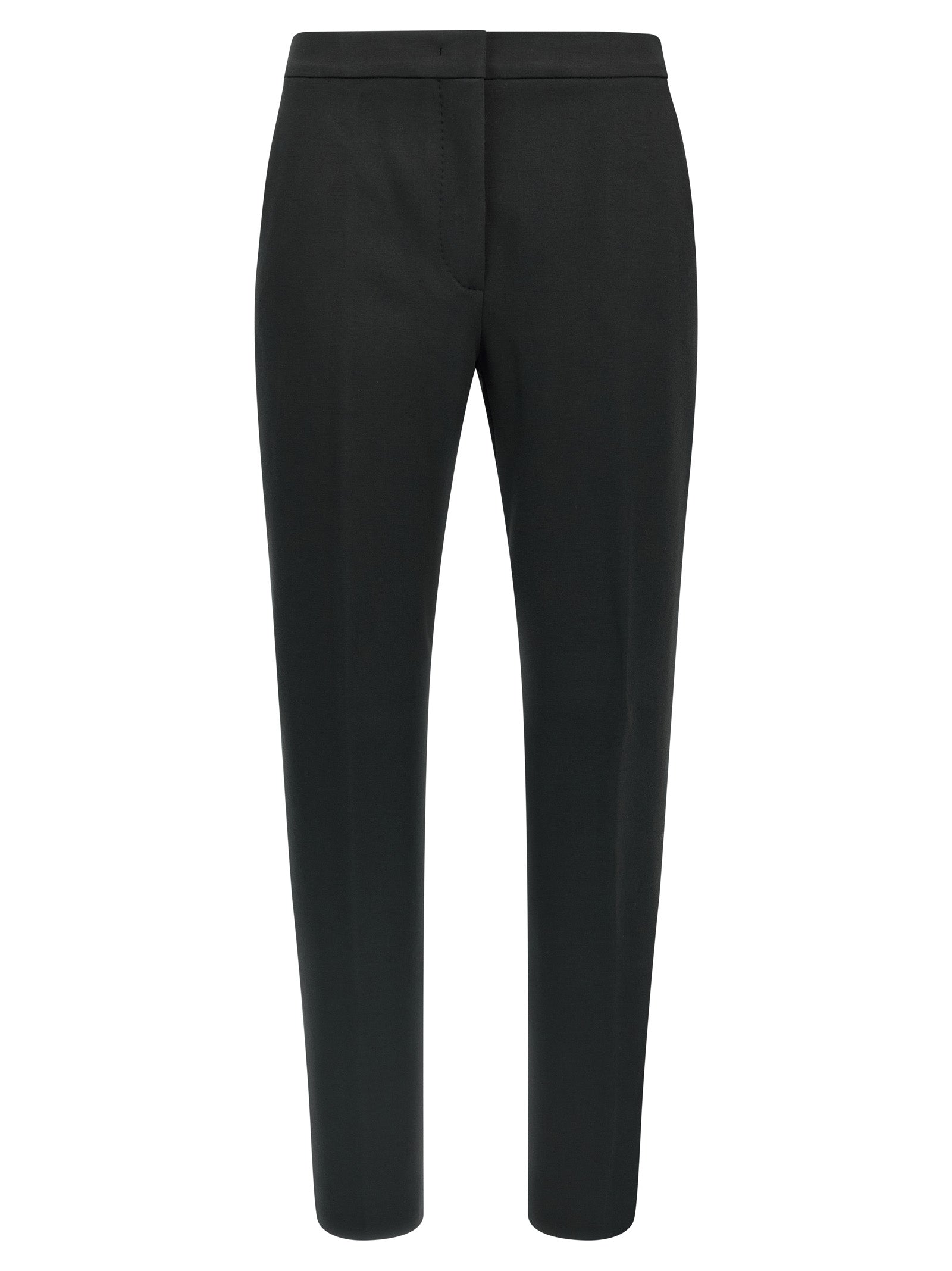 Max Mara 'Pegno' Pants