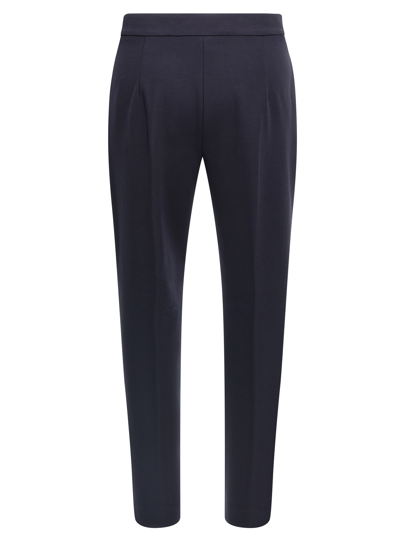 Max Mara 'Pegno' Pants