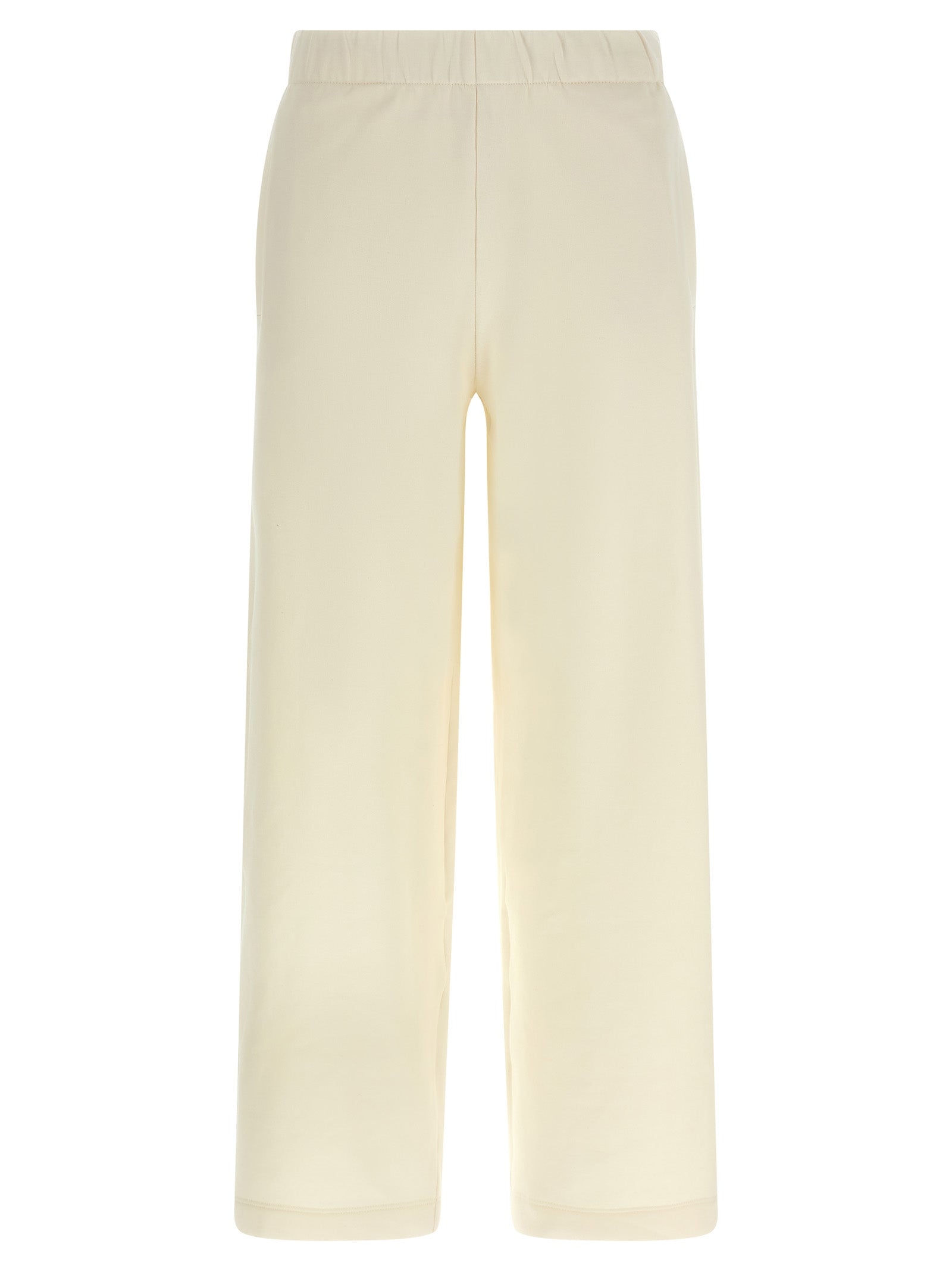 Max Mara 'Filovia' Pants