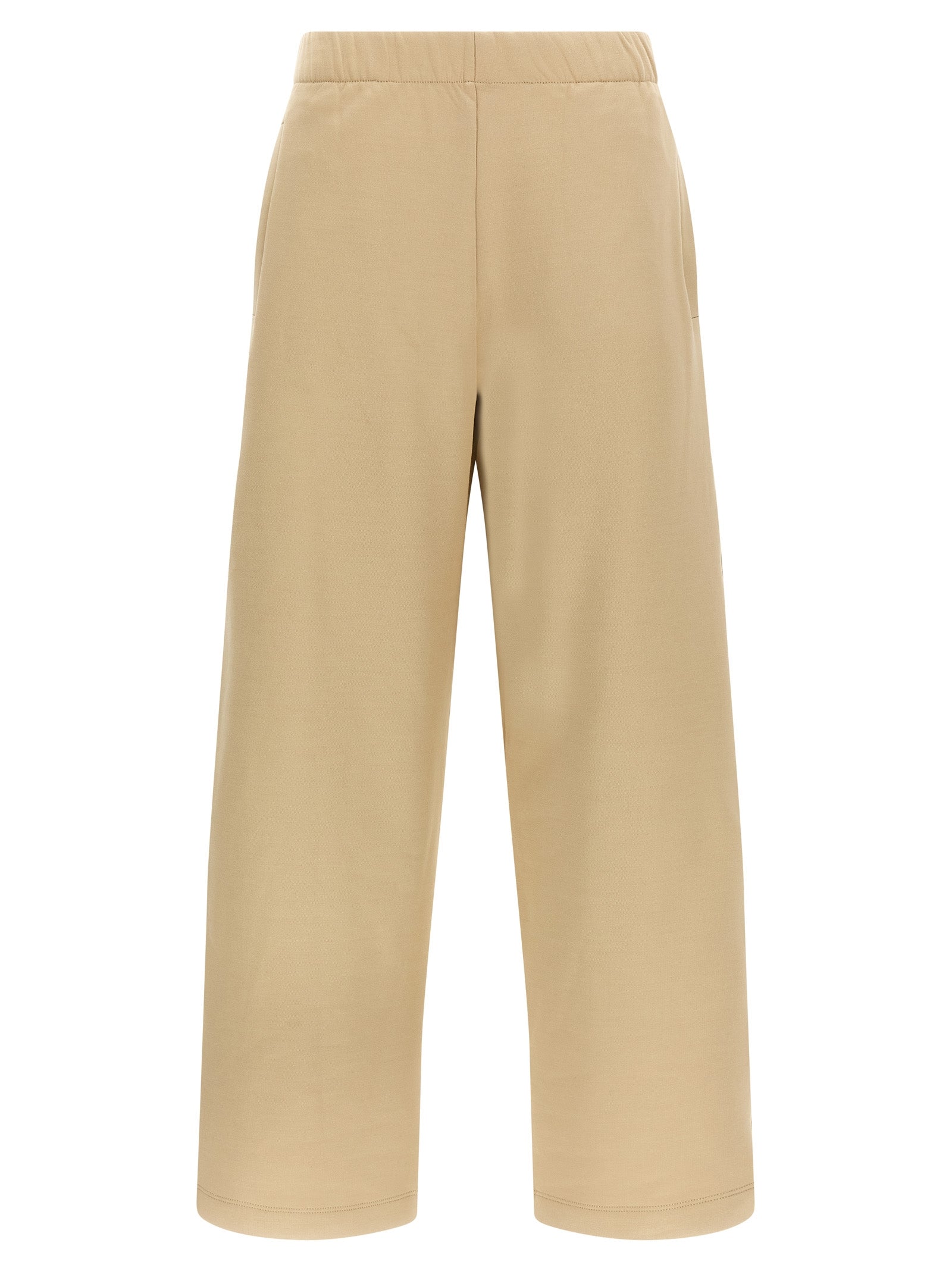 Max Mara 'Filovia' Pants