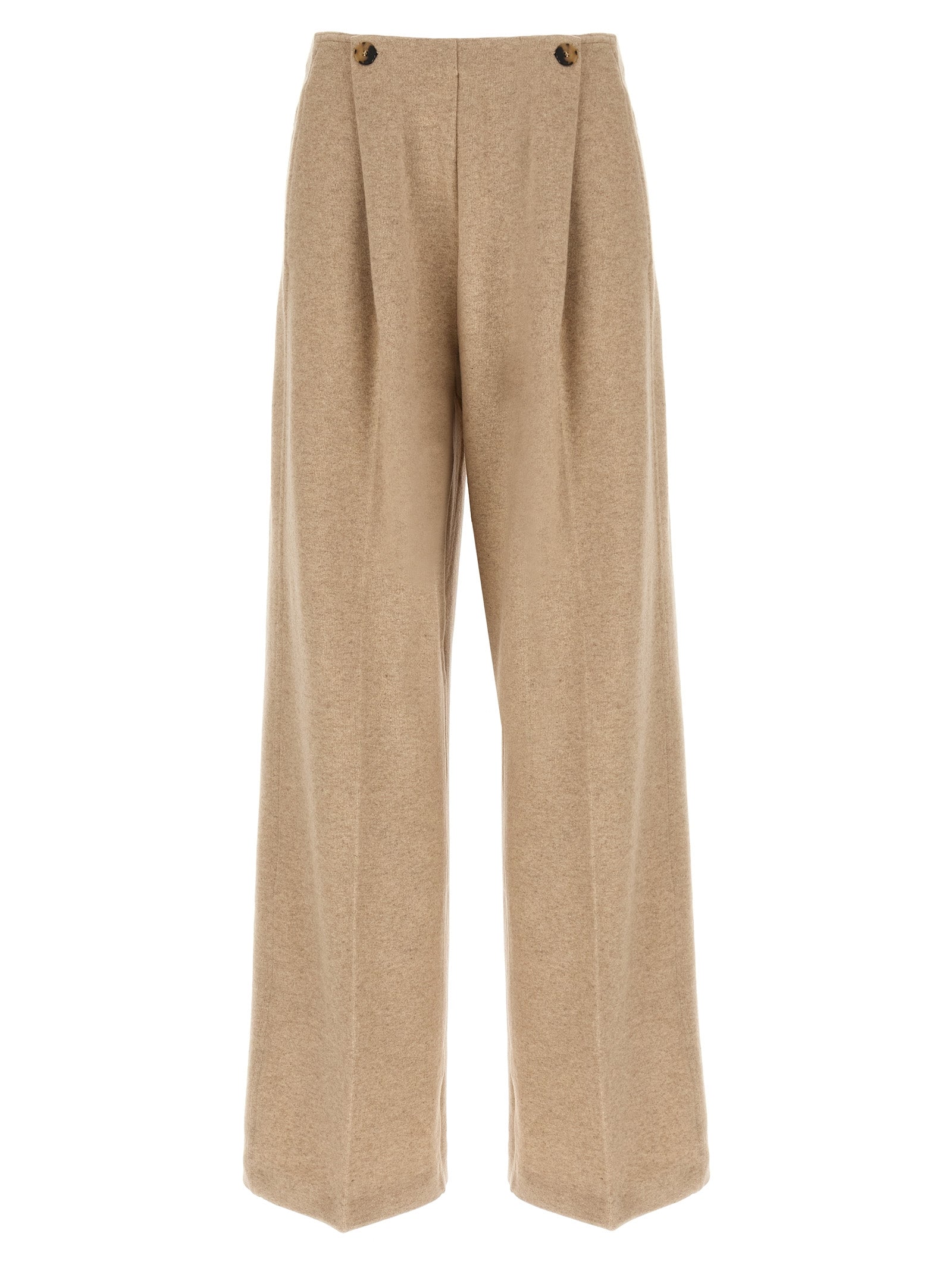 Max Mara 'Micenea' Pants