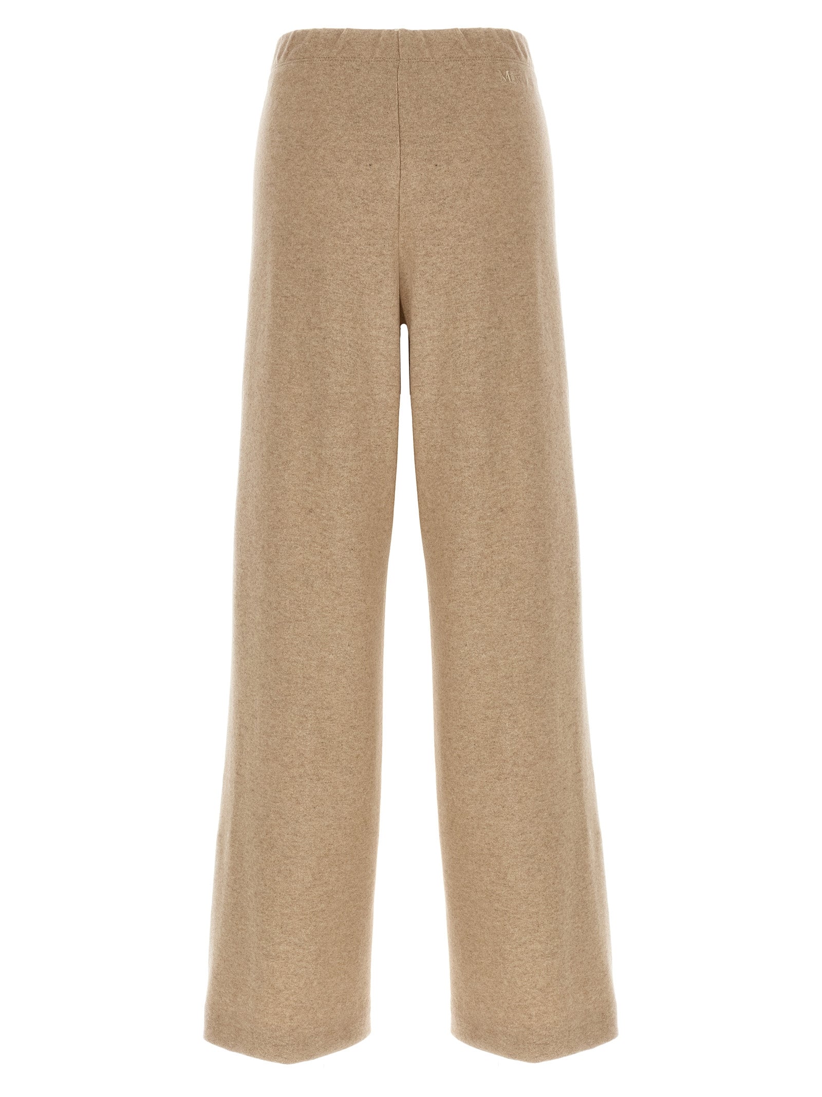 Max Mara 'Micenea' Pants