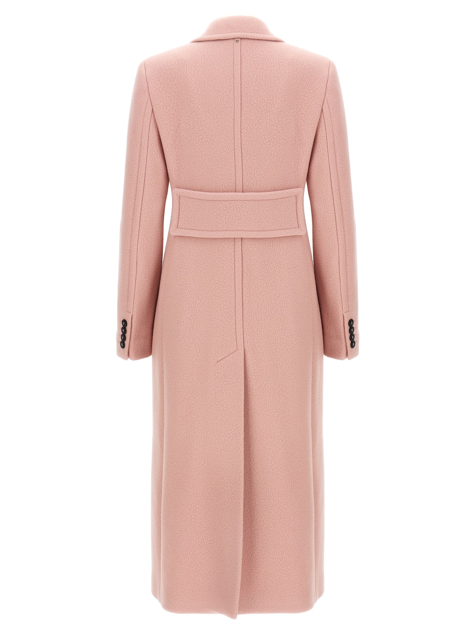 Sportmax 'Comune' Coat