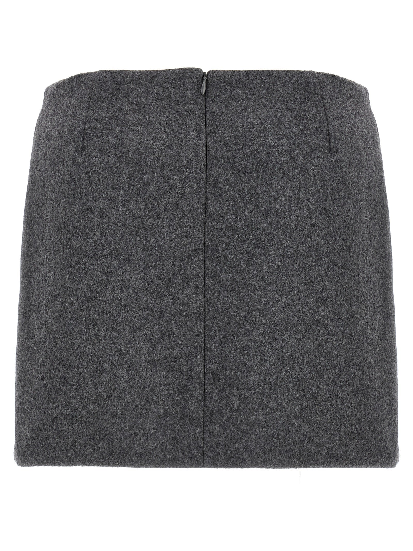 Sportmax 'Poggio' Skirt