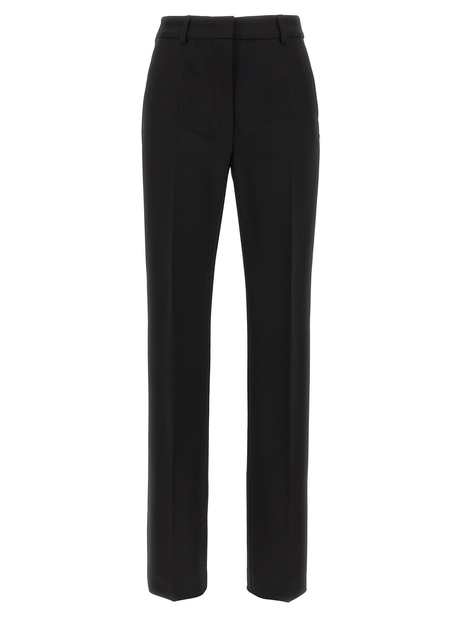 Sportmax 'Fetta' Pants