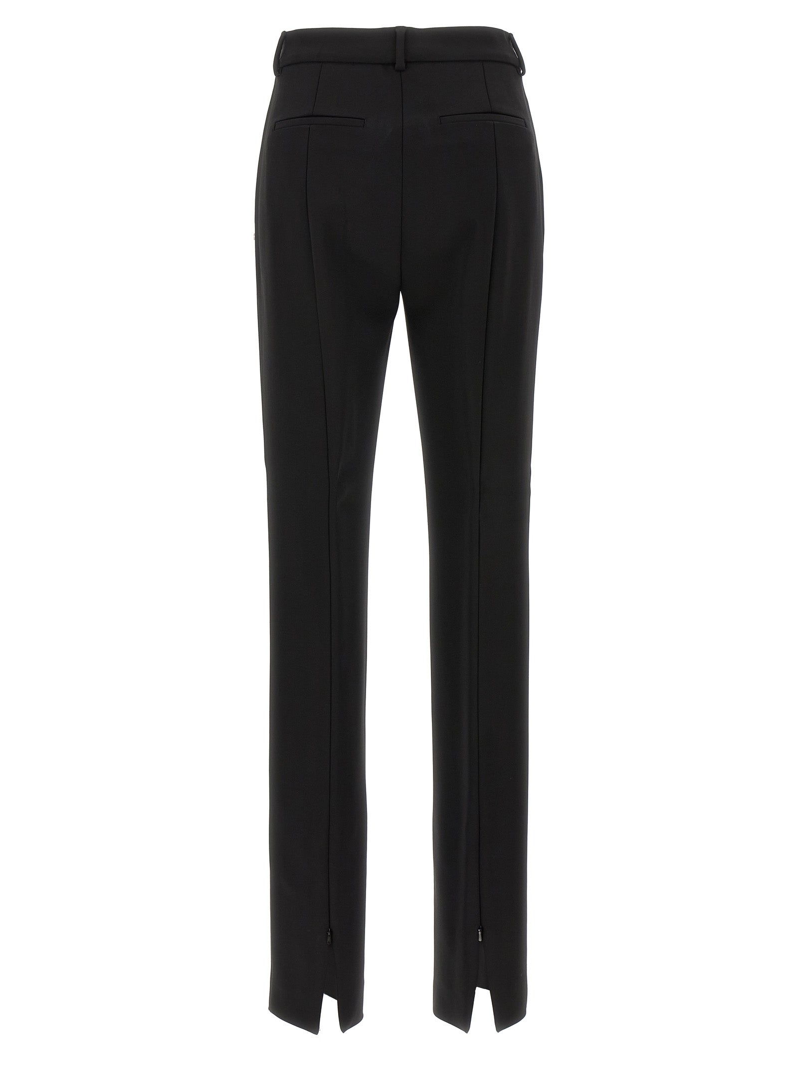 Sportmax 'Fetta' Pants
