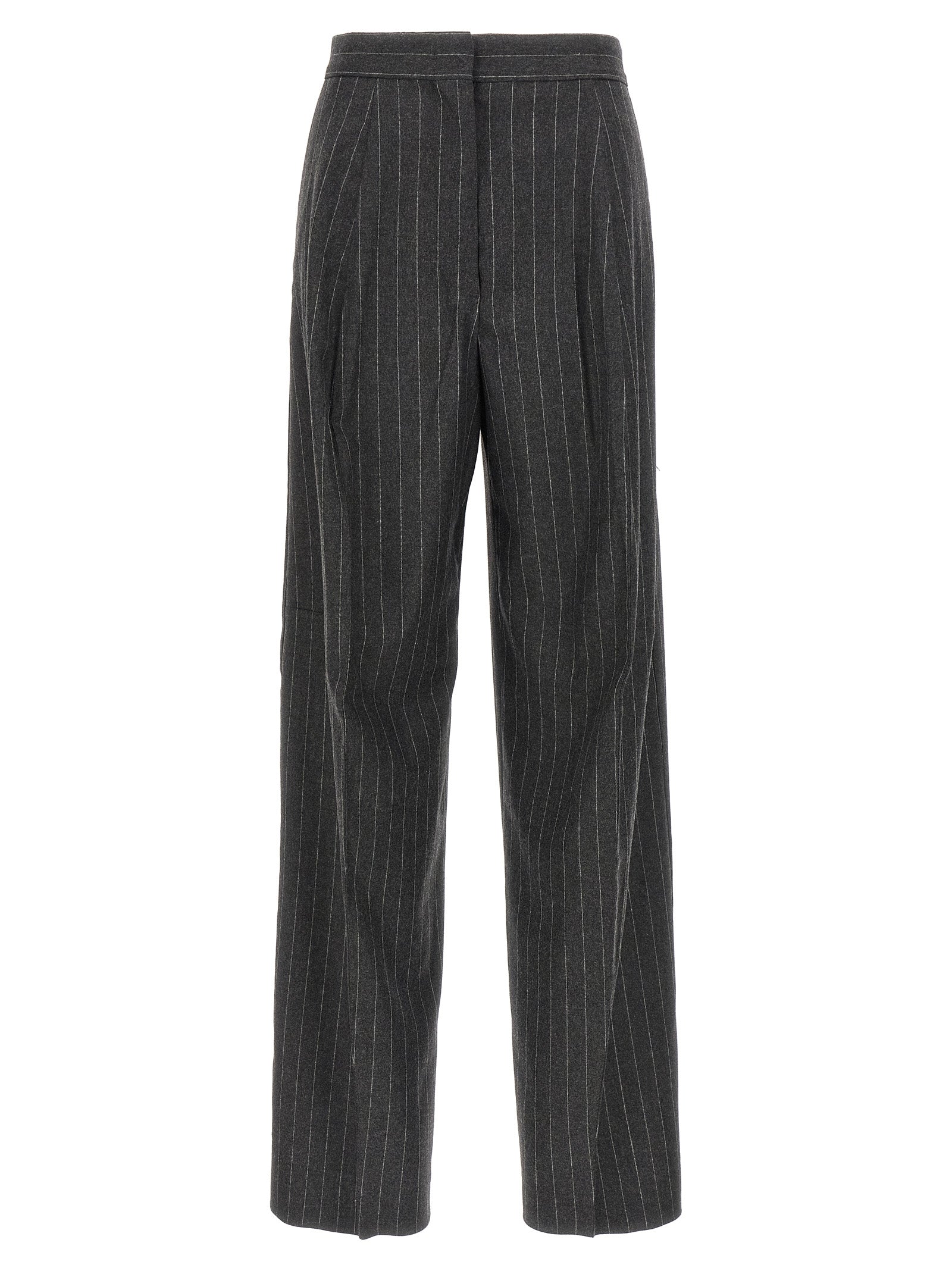 Sportmax 'Belgio1234' Pants