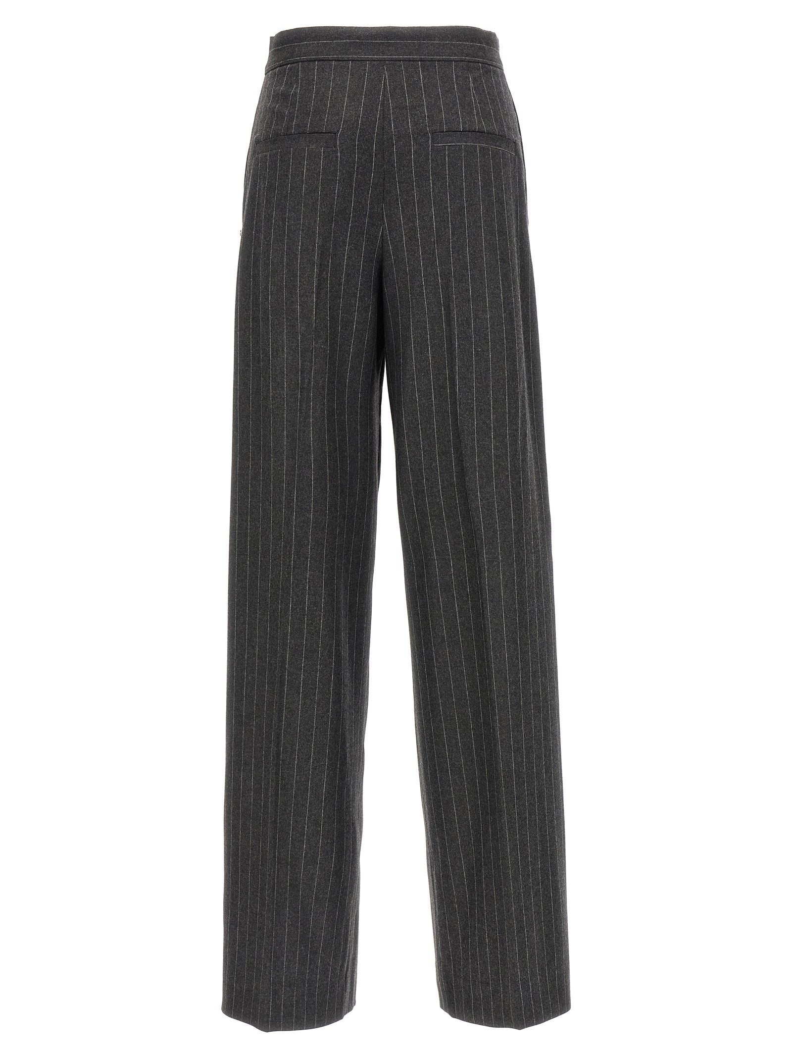 Sportmax 'Belgio1234' Pants