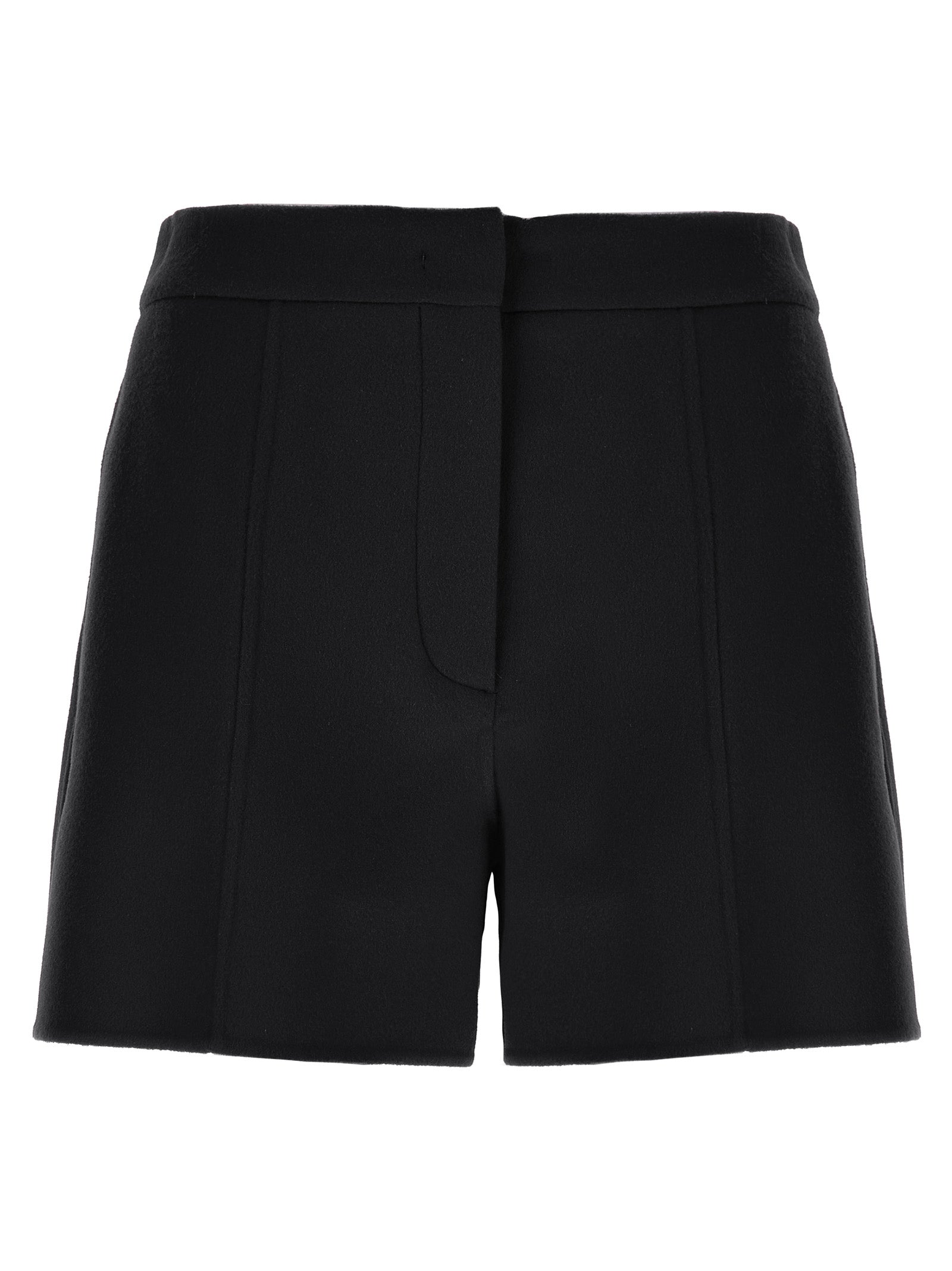 Sportmax 'Buono' Shorts