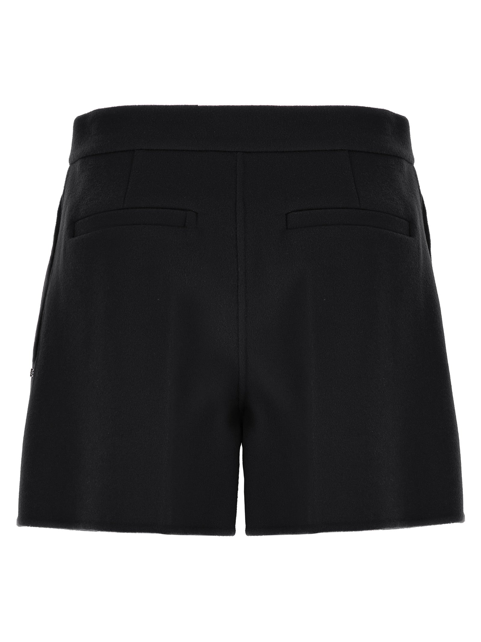 Sportmax 'Buono' Shorts