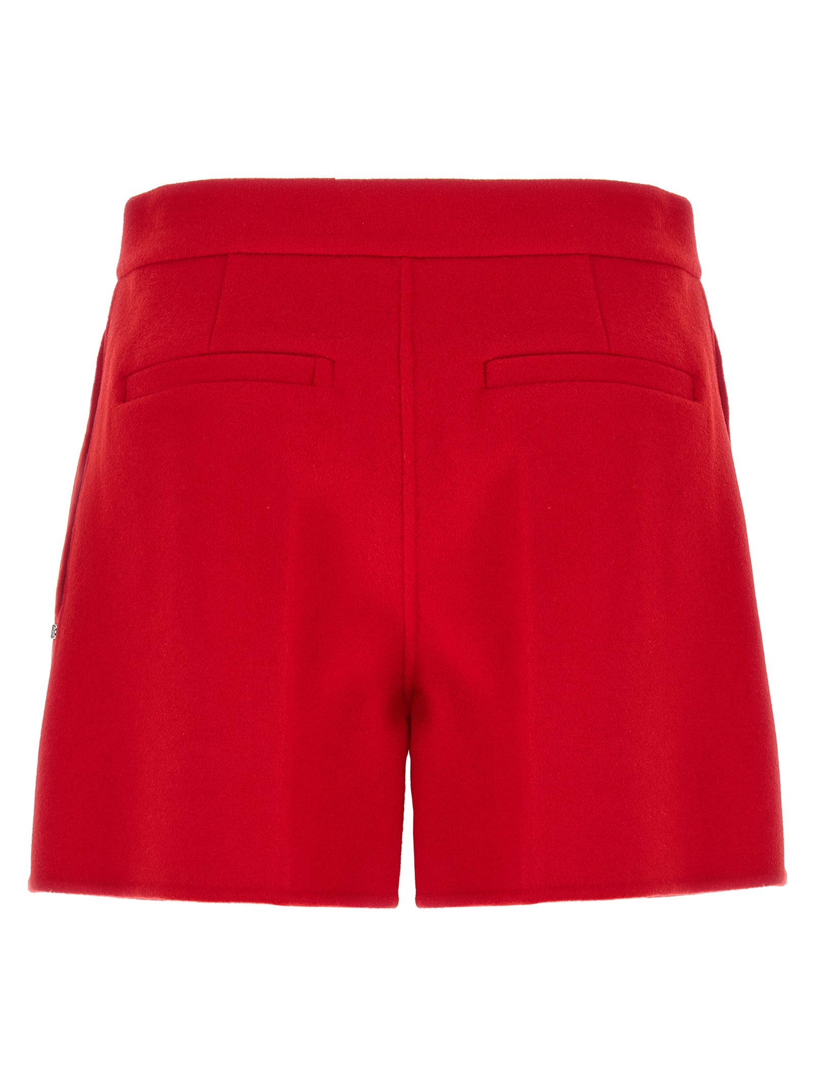 Sportmax 'Buono' Shorts