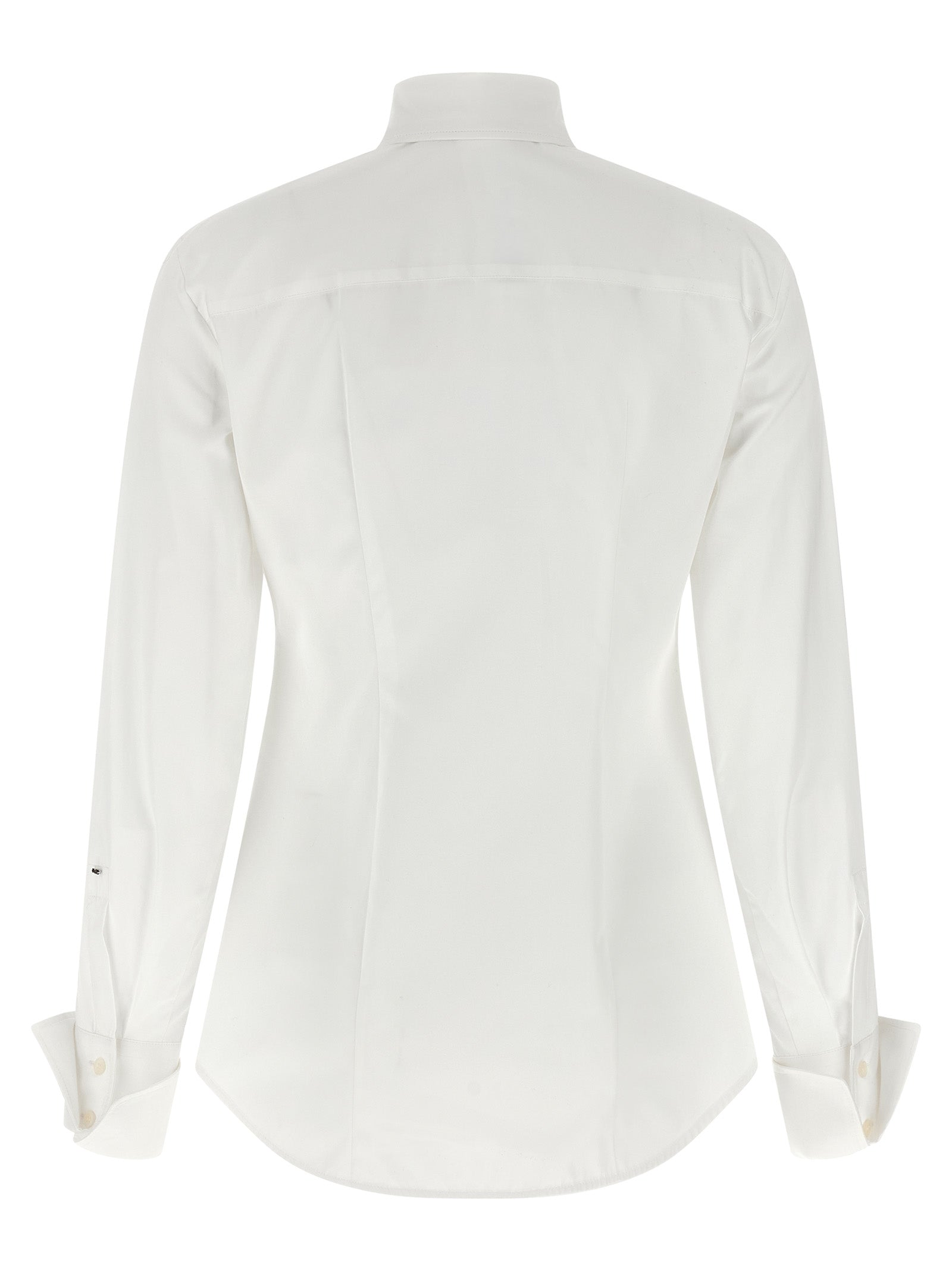 Sportmax 'Oste' Shirt