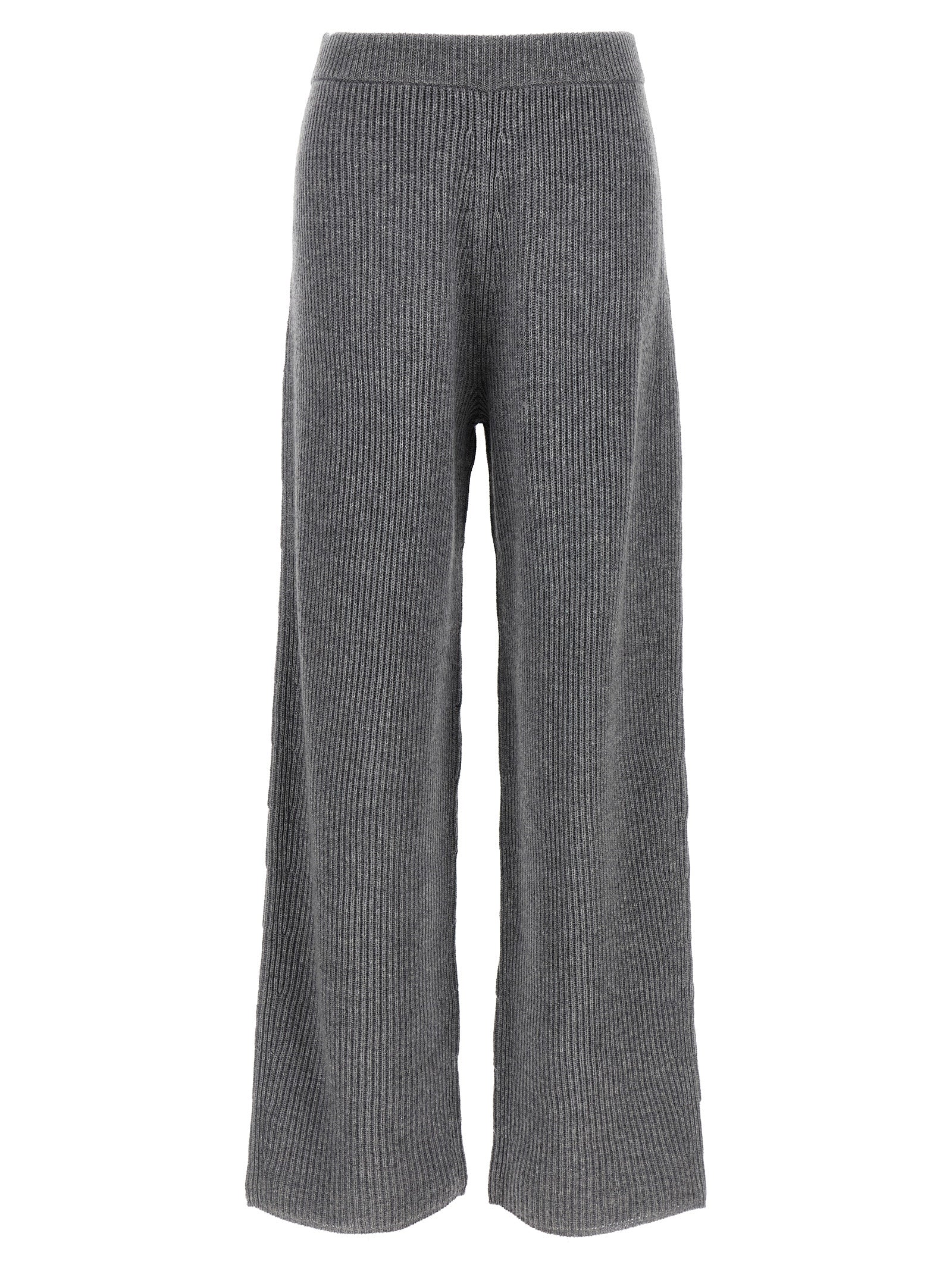 Sportmax 'Sella' Pants