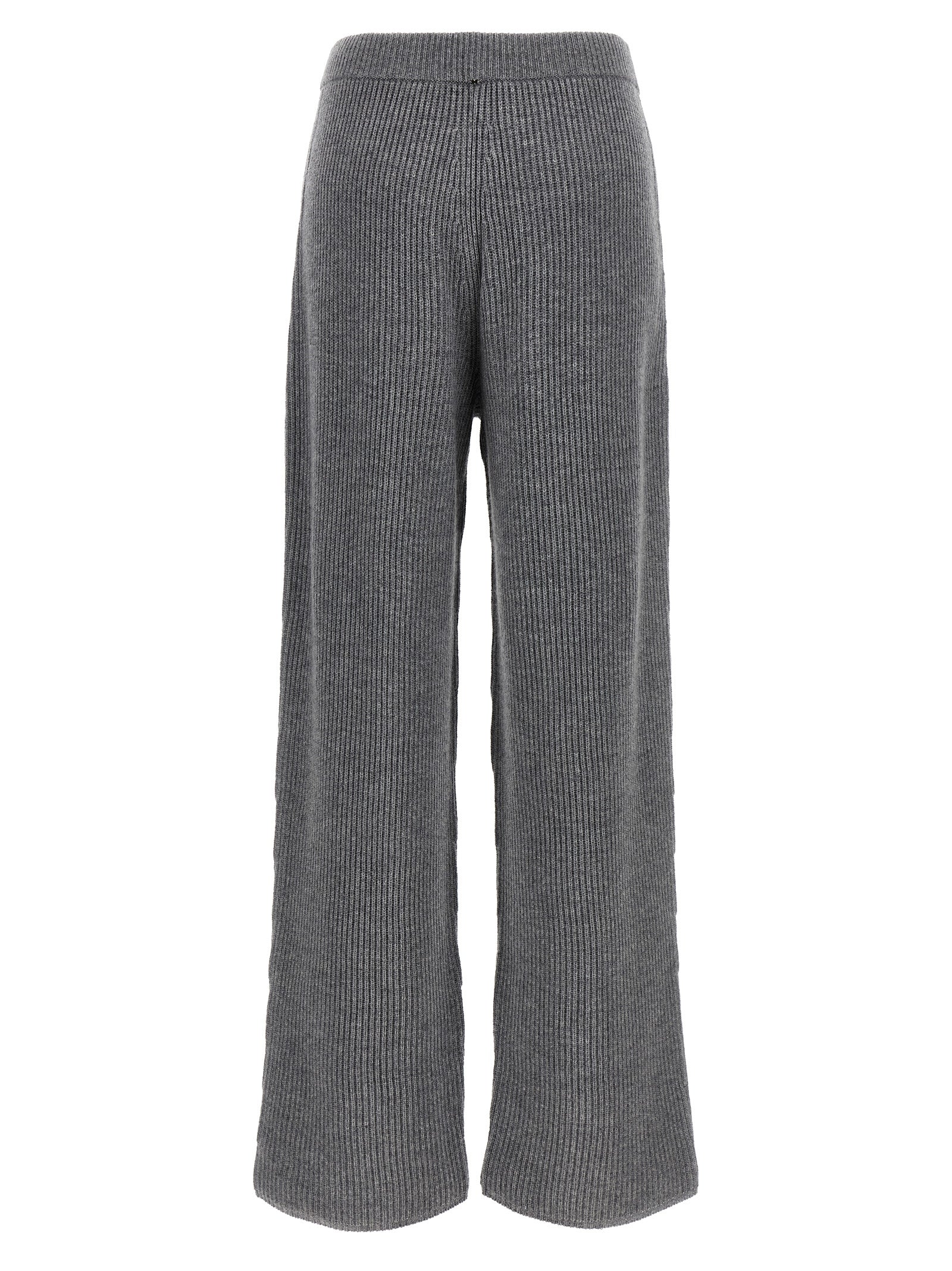 Sportmax 'Sella' Pants