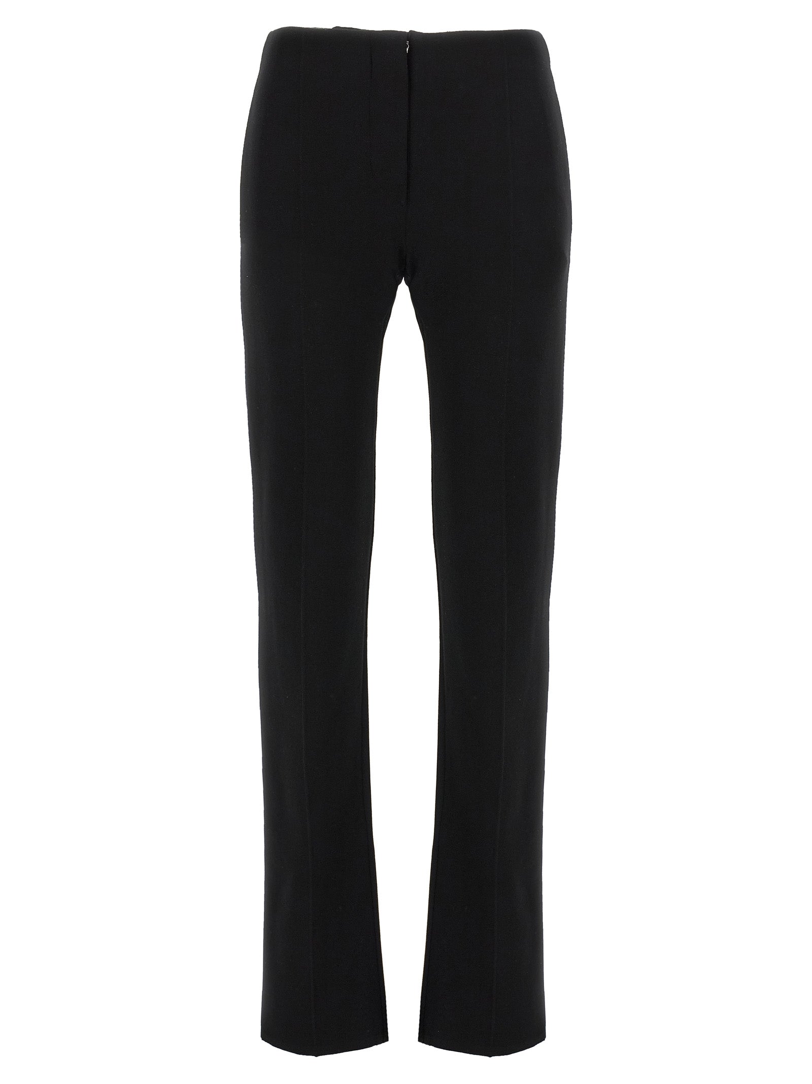 Sportmax 'Earry1' Pants