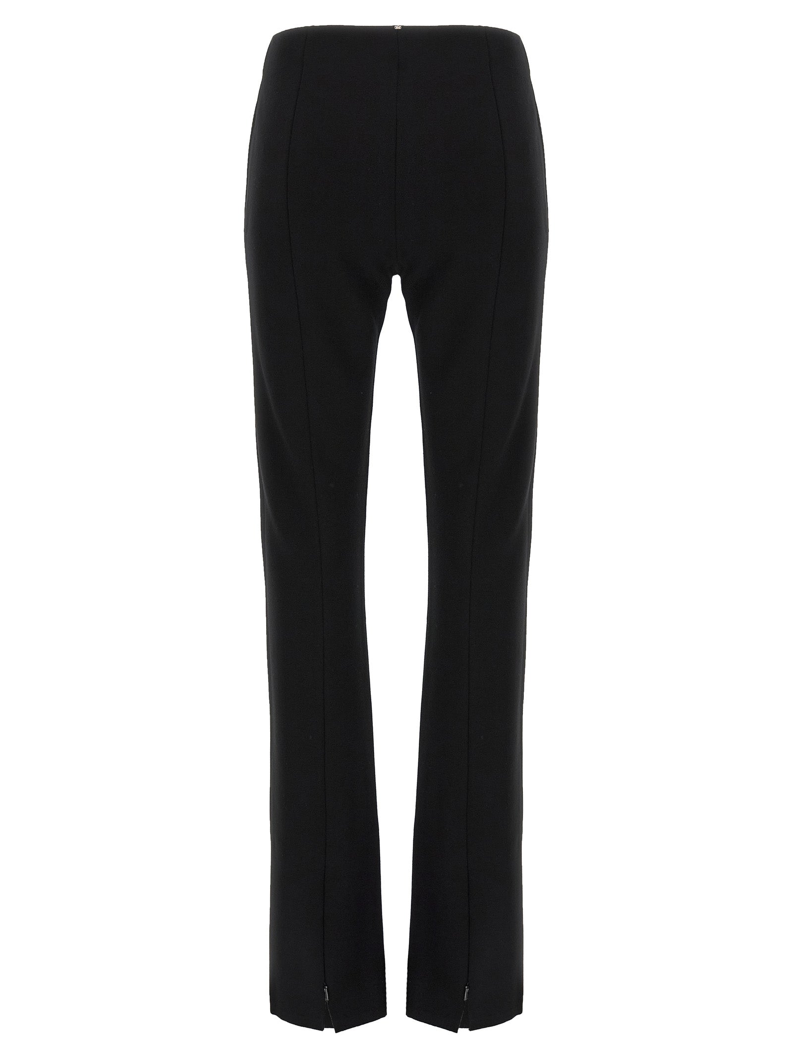 Sportmax 'Earry1' Pants