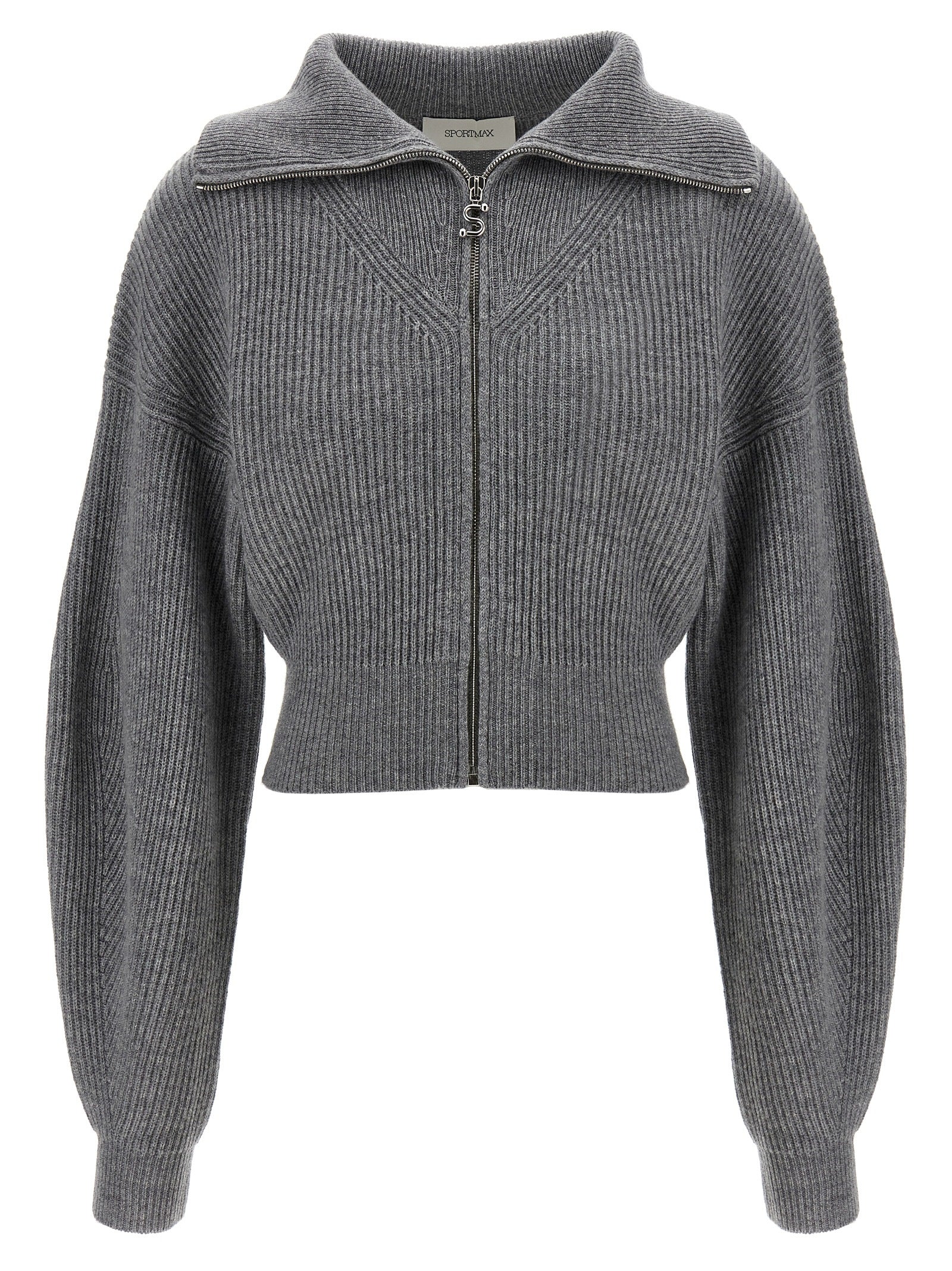 Sportmax 'Calypso' Cardigan