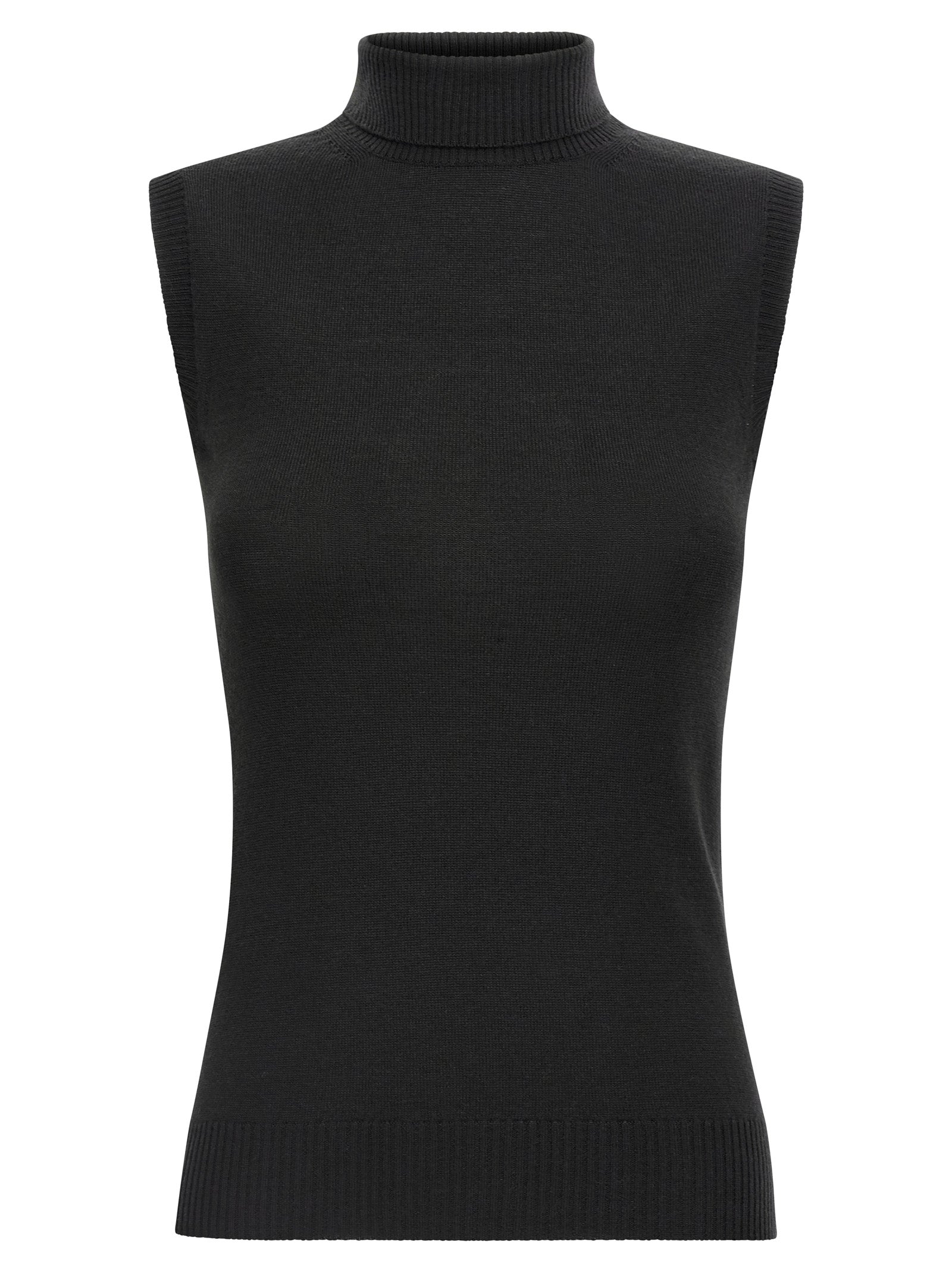 Sportmax 'Vertigo' Wolf