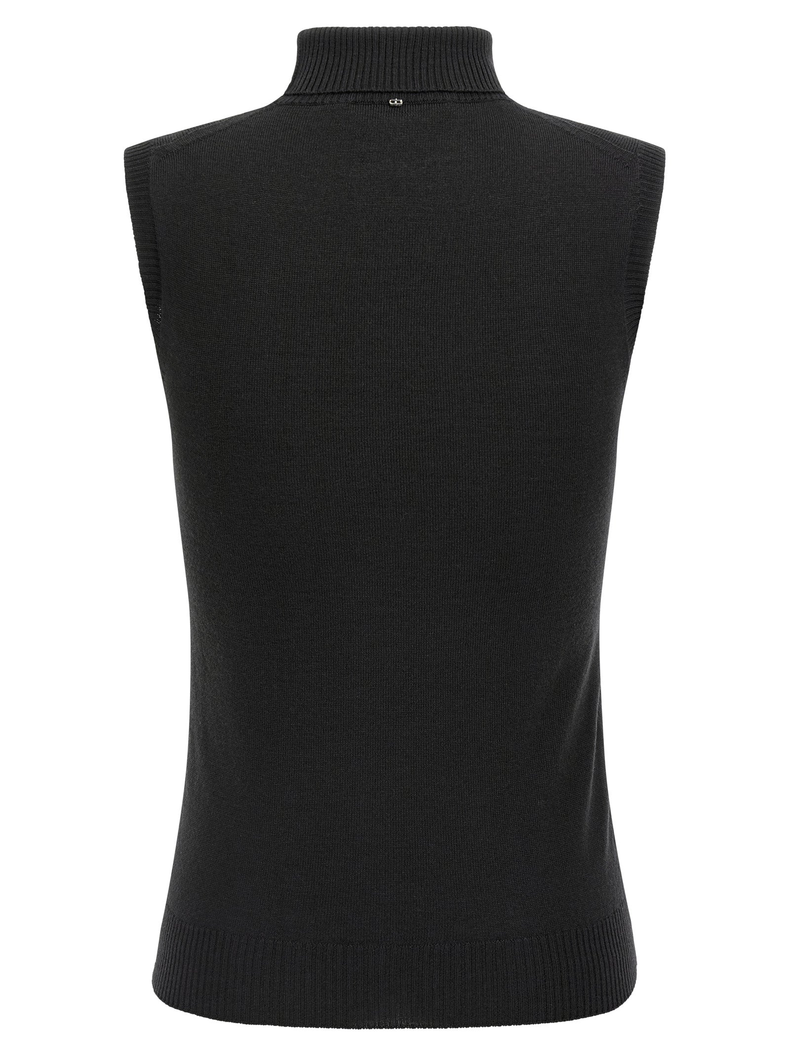 Sportmax 'Vertigo' Wolf
