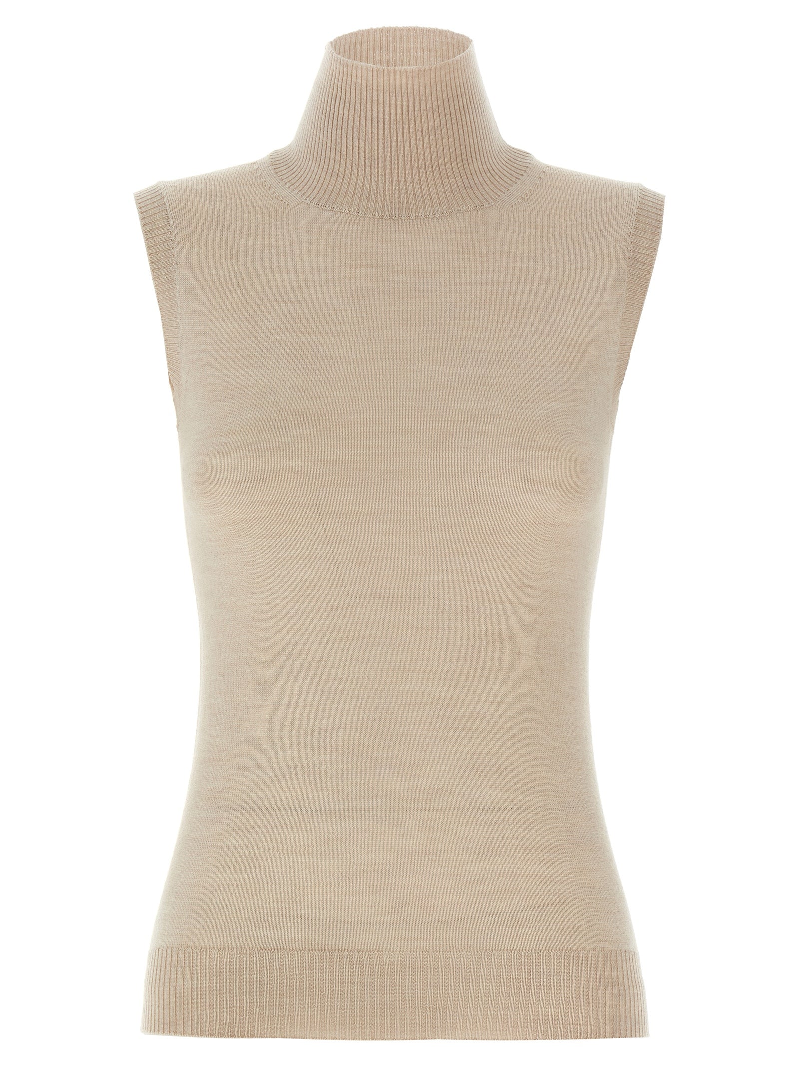 Sportmax 'Vertigo' Wolf