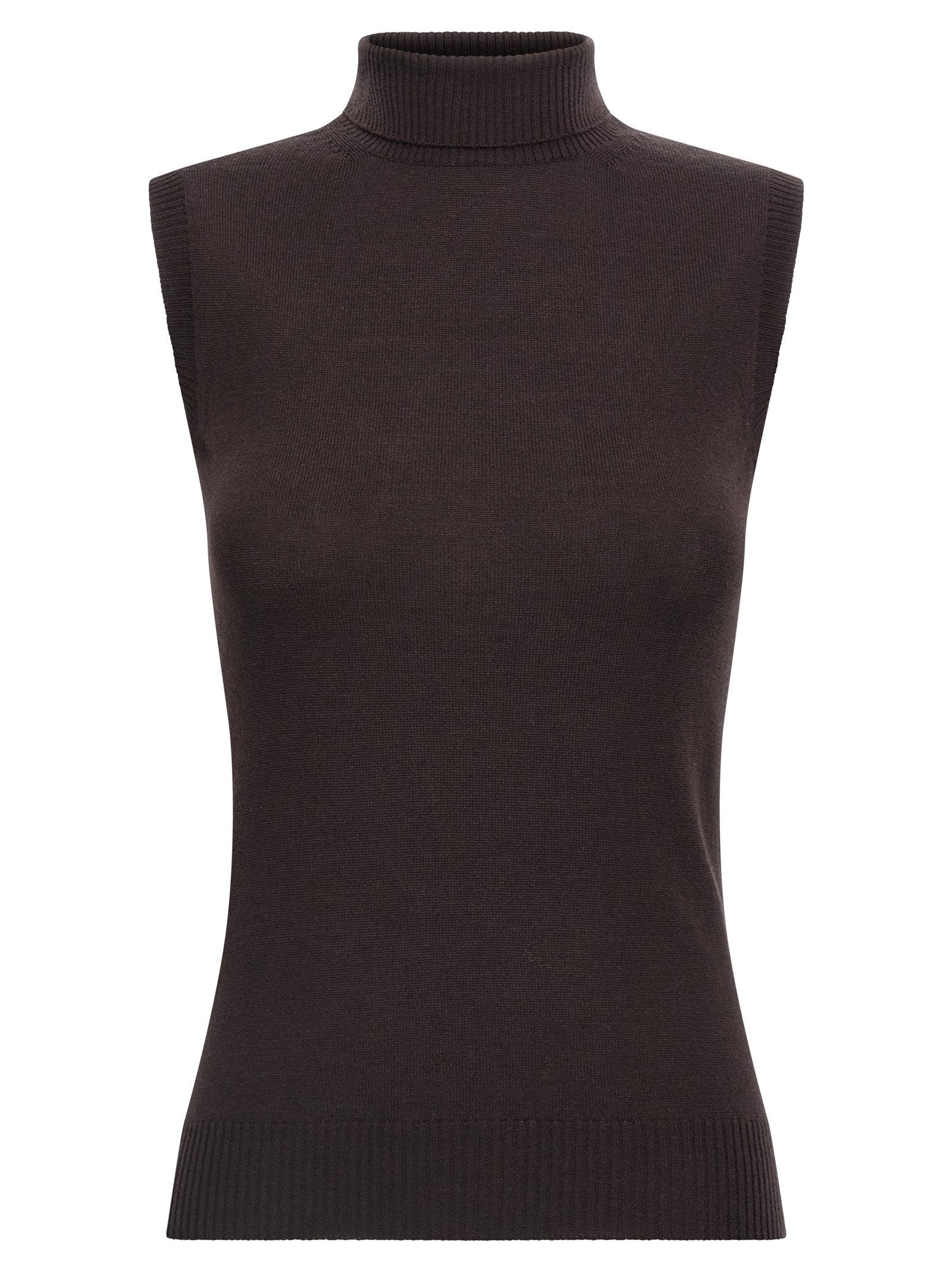 Sportmax 'Vertigo' Wolf
