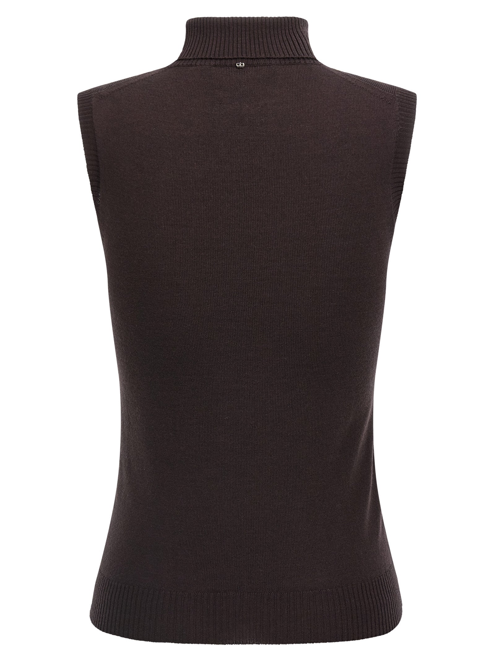 Sportmax 'Vertigo' Wolf