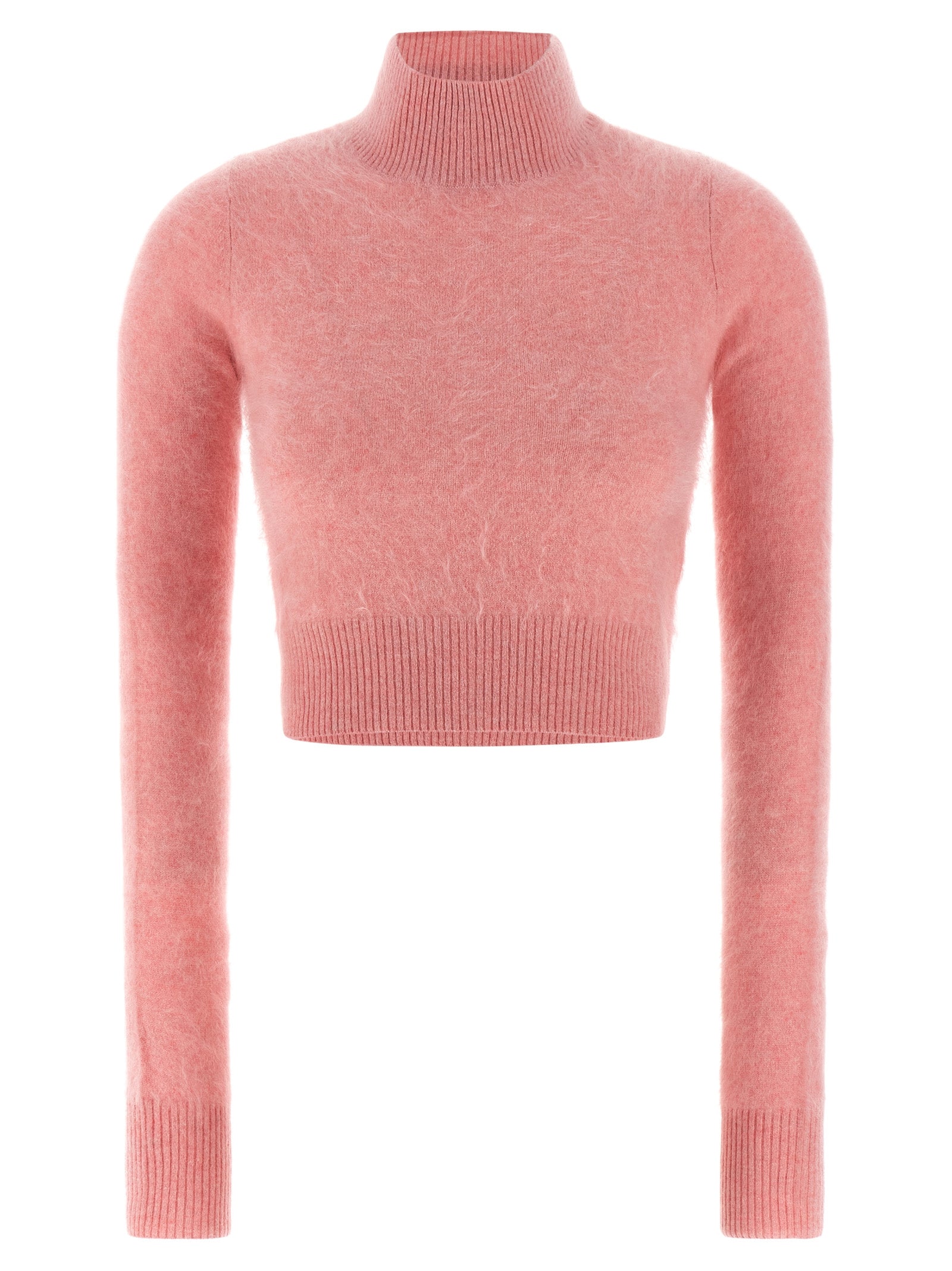 Sportmax 'Gubbio' Sweater