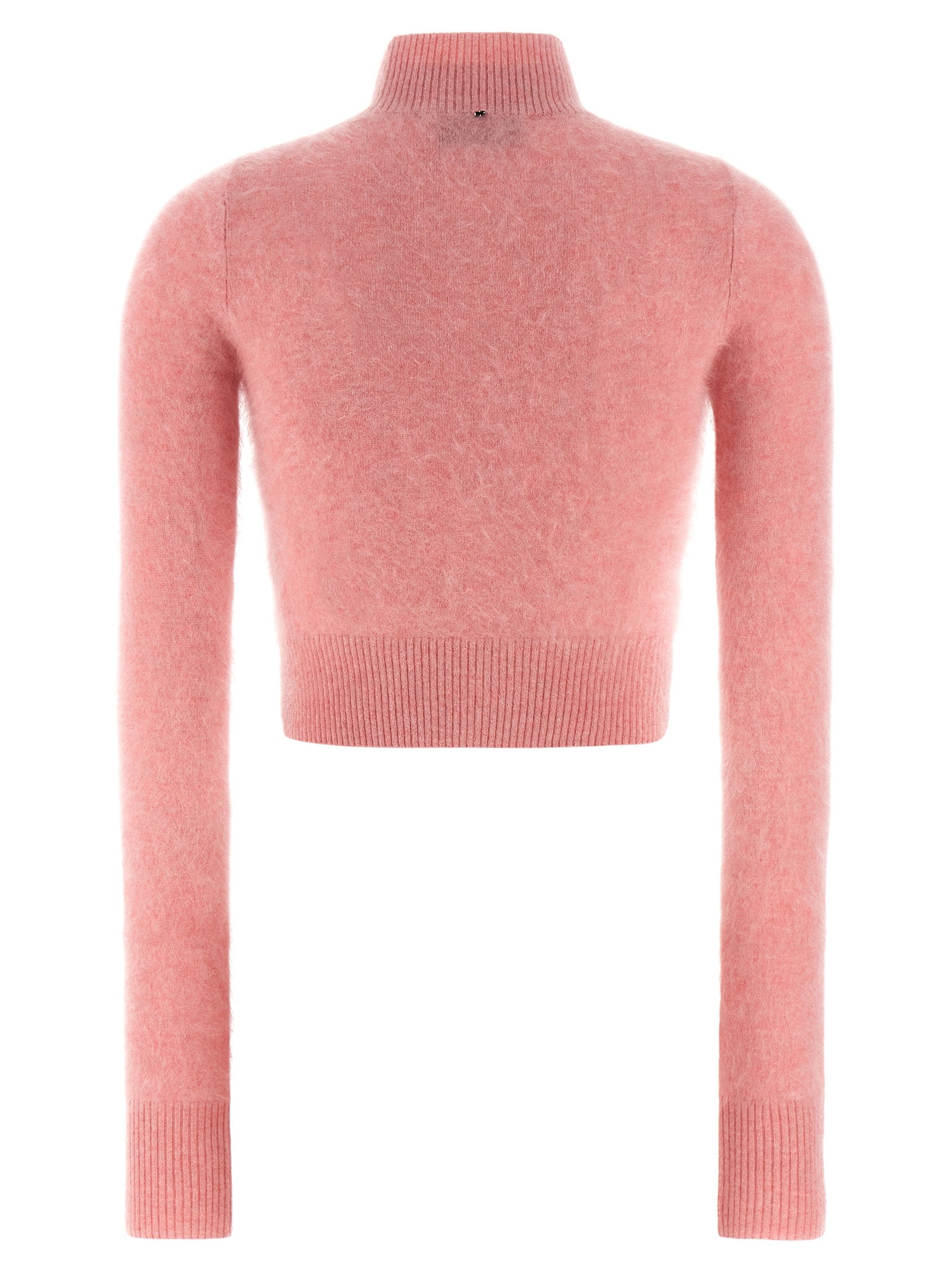 Sportmax 'Gubbio' Sweater