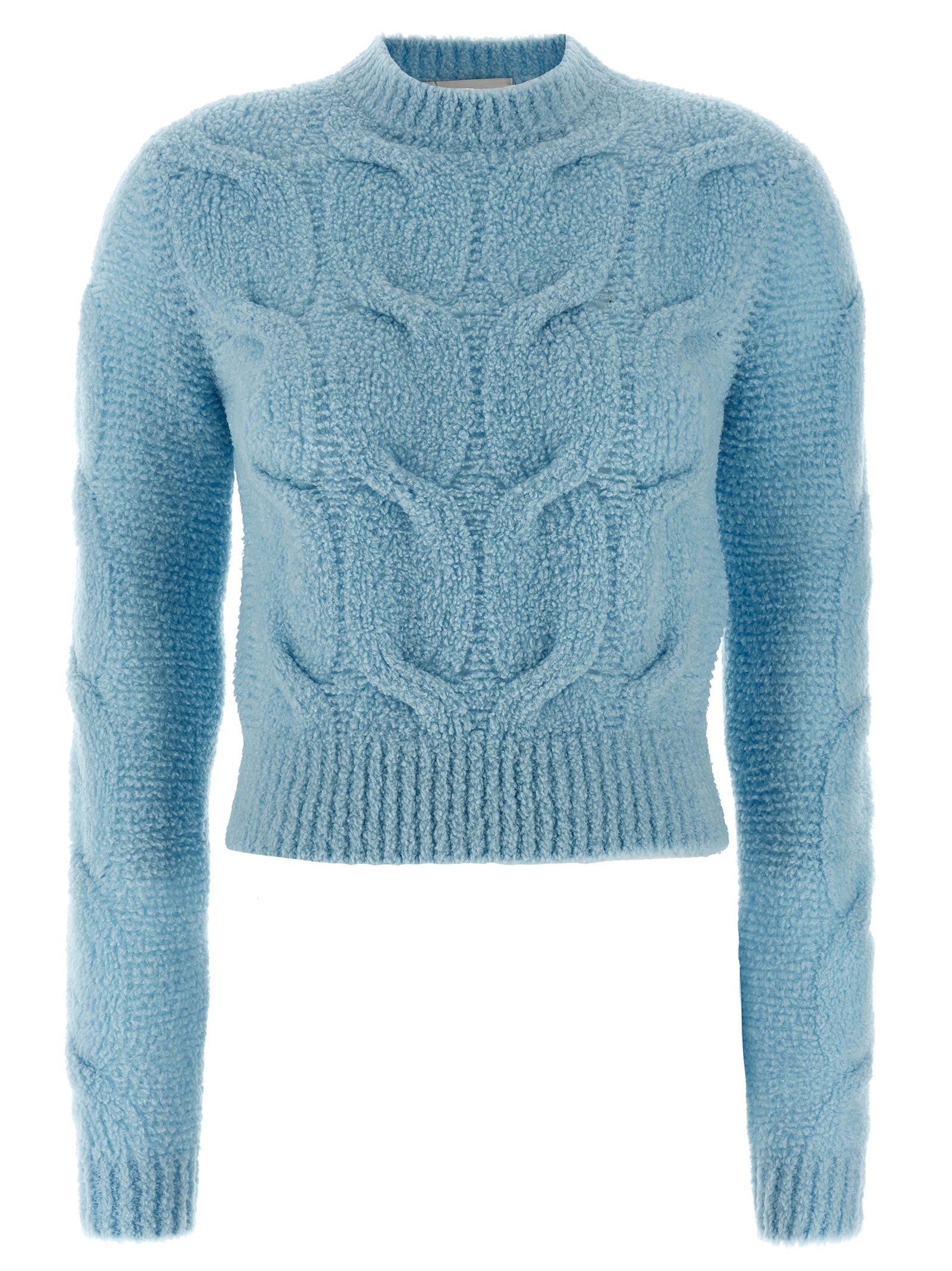 Sportmax 'Nuvole' Sweater