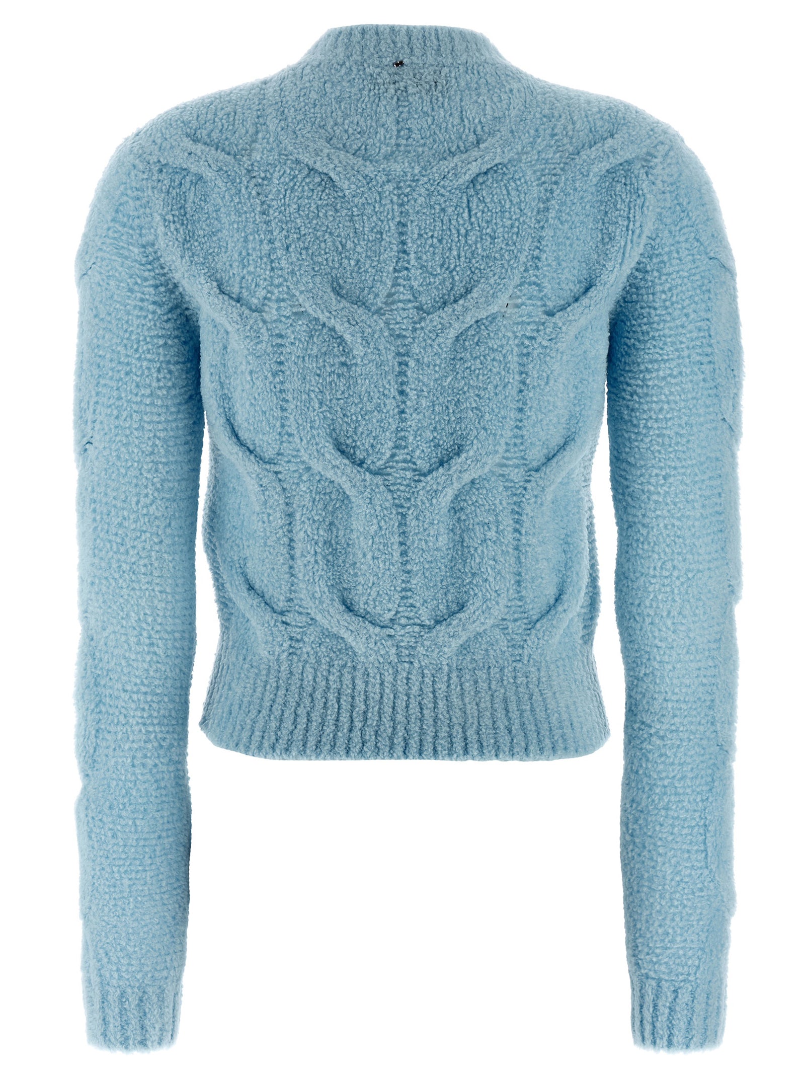 Sportmax 'Nuvole' Sweater