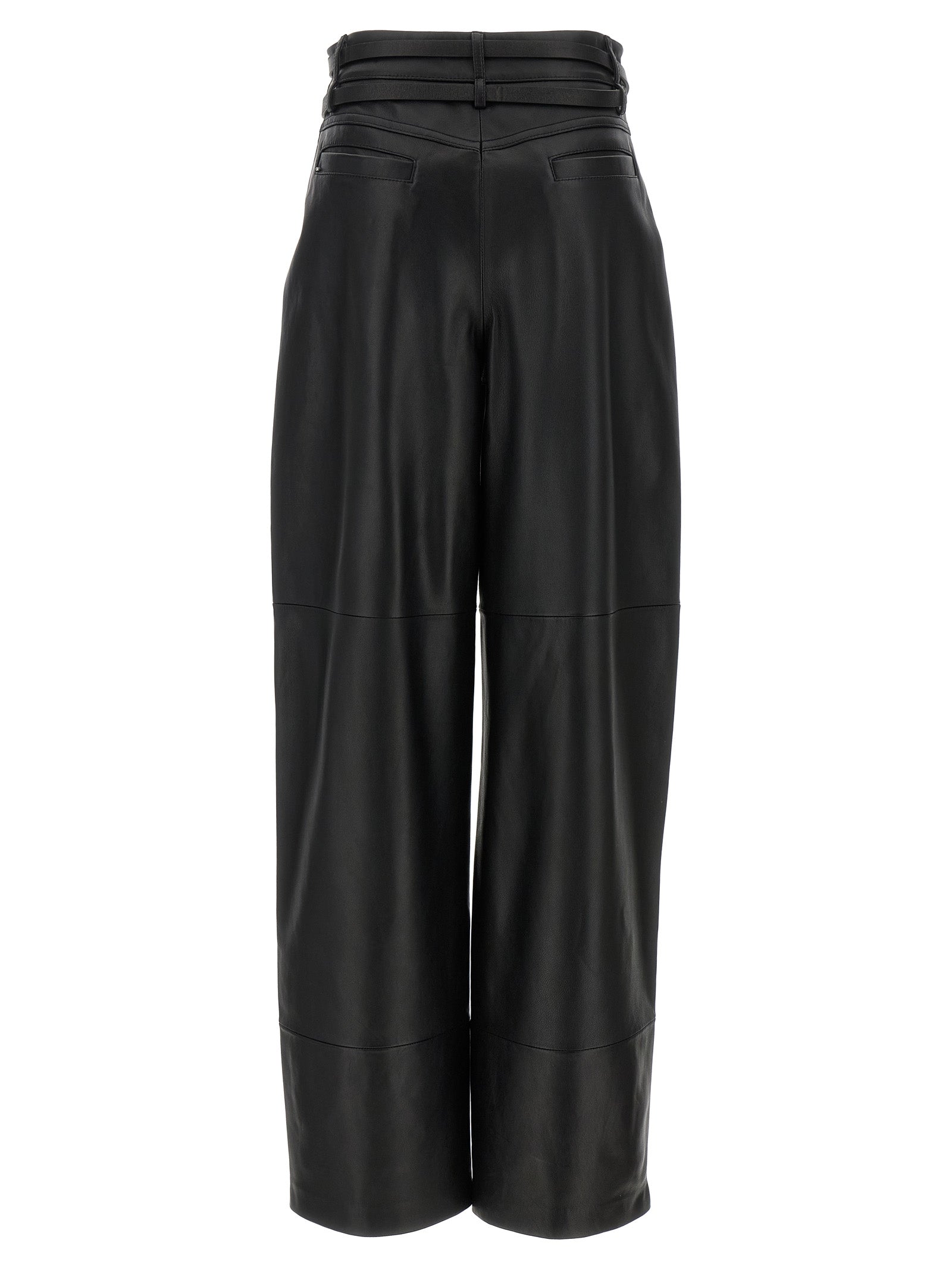 Sportmax 'Garbo' Pants