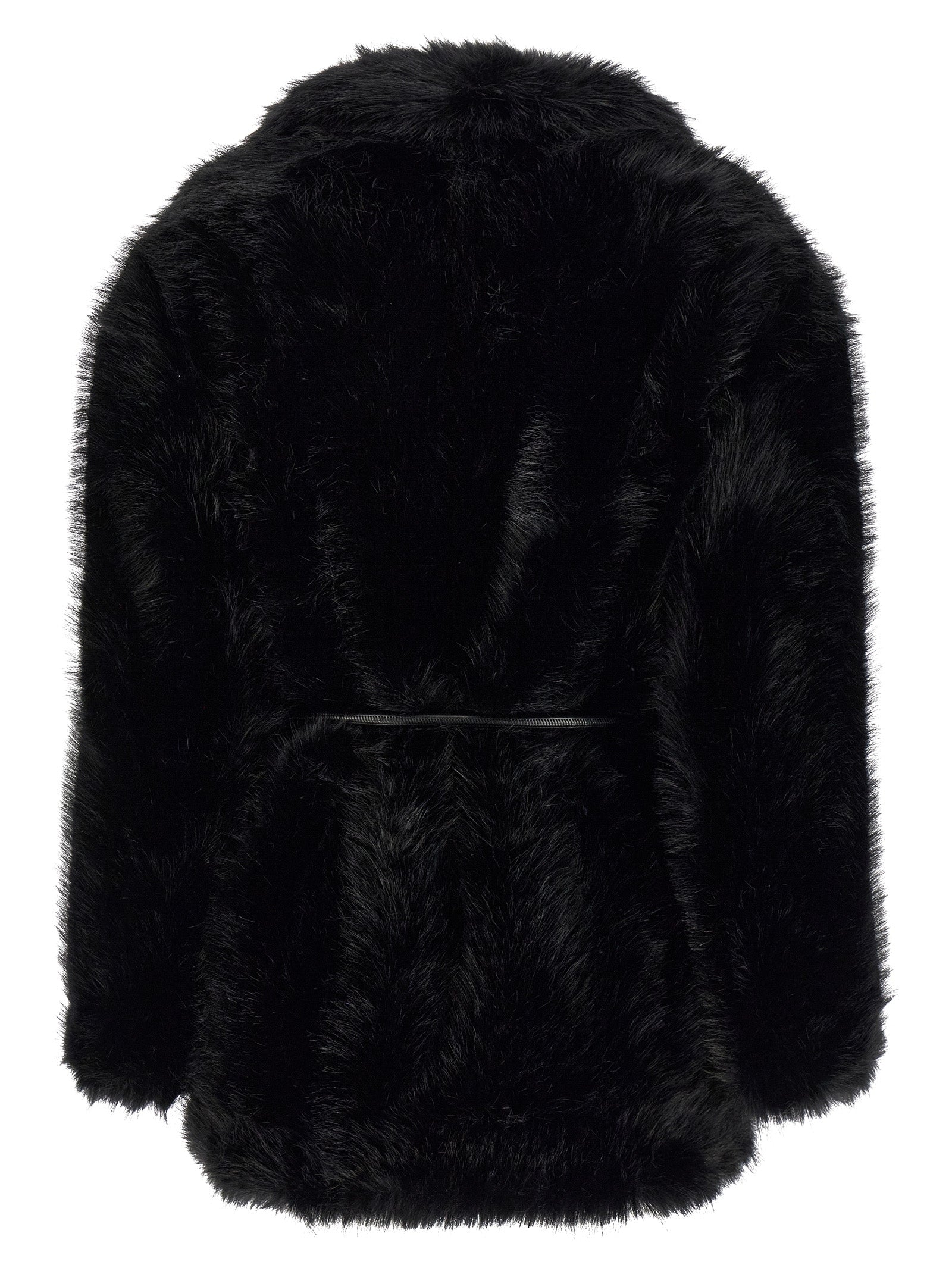 Sportmax 'Rosaria' Jacket